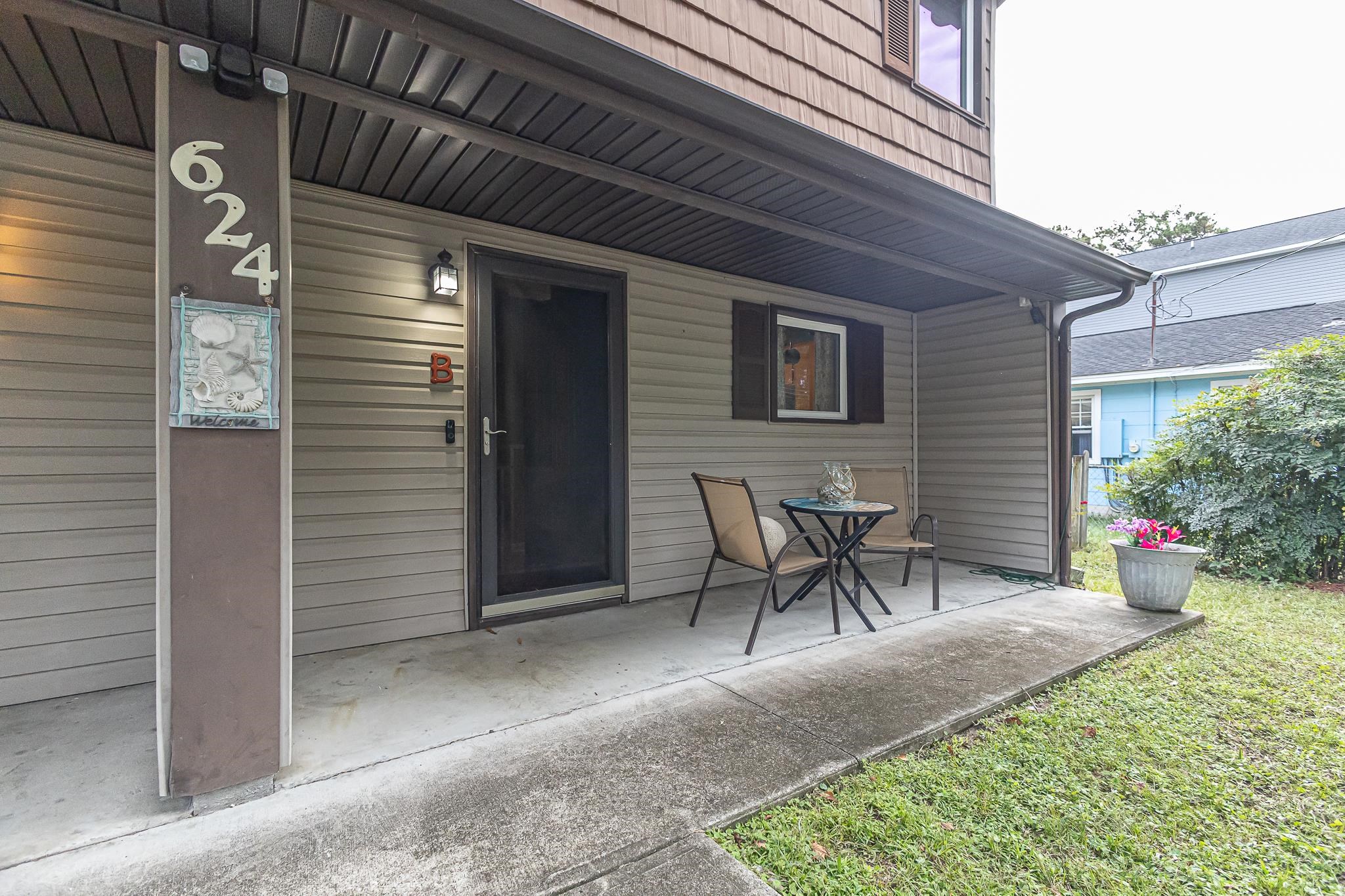 624 Surfside Dr. Property Photo 19