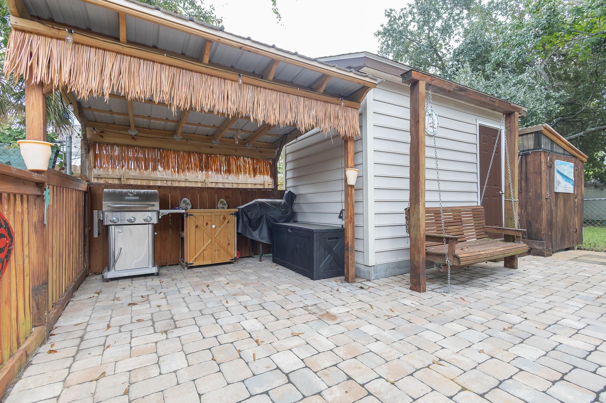 624 Surfside Dr. Property Photo 33