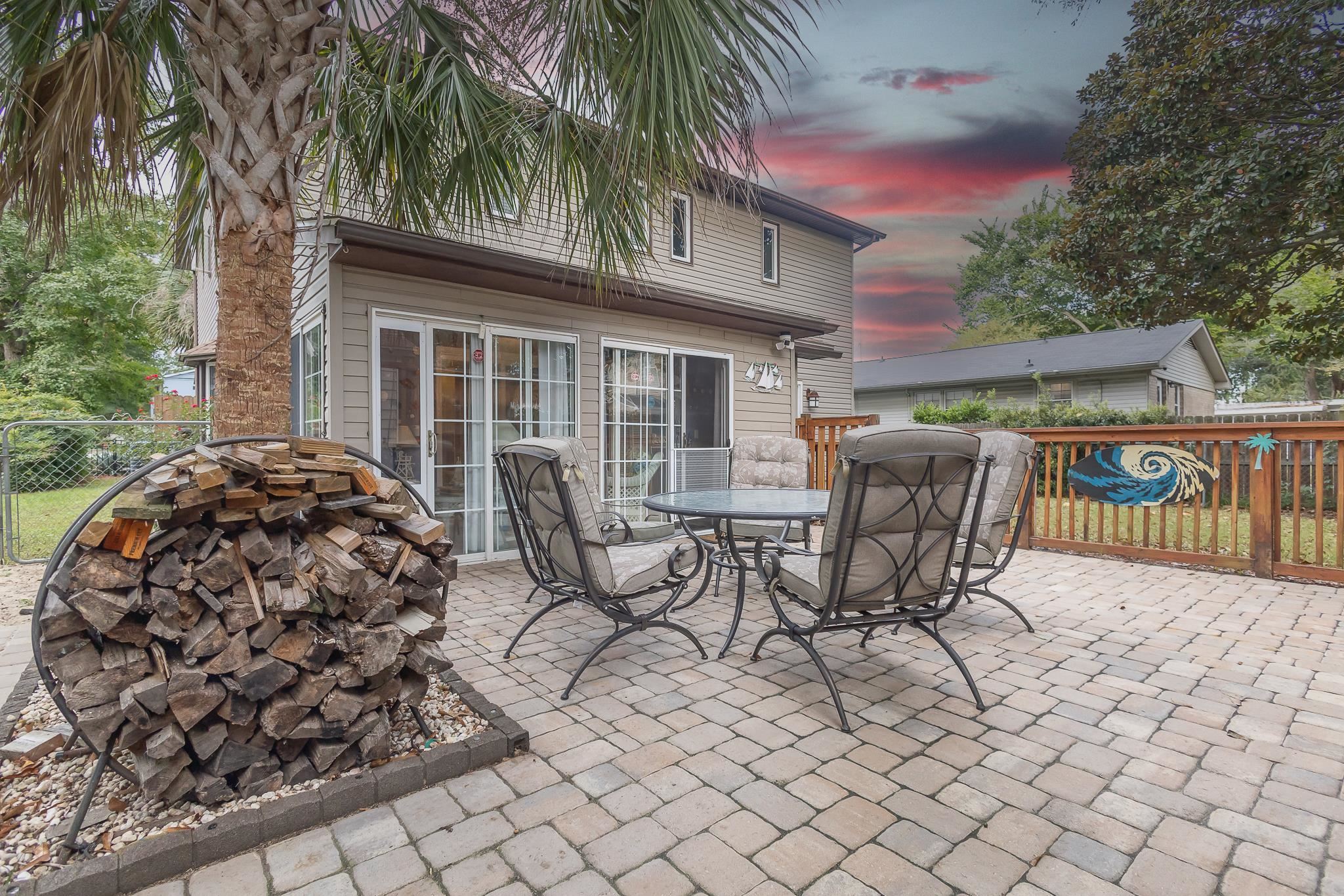 624 Surfside Dr. Property Photo 34
