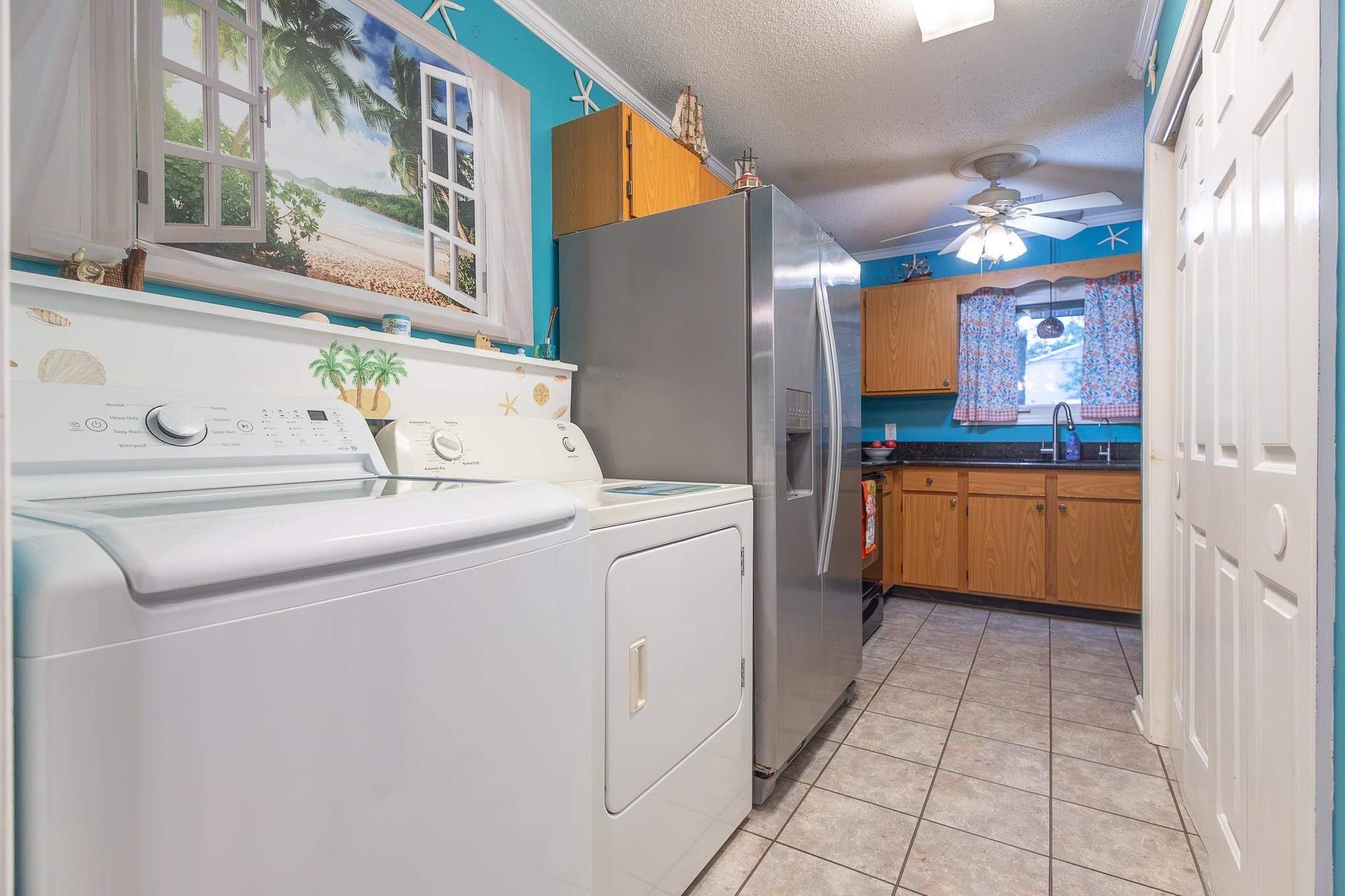 624 Surfside Dr. Property Photo 36