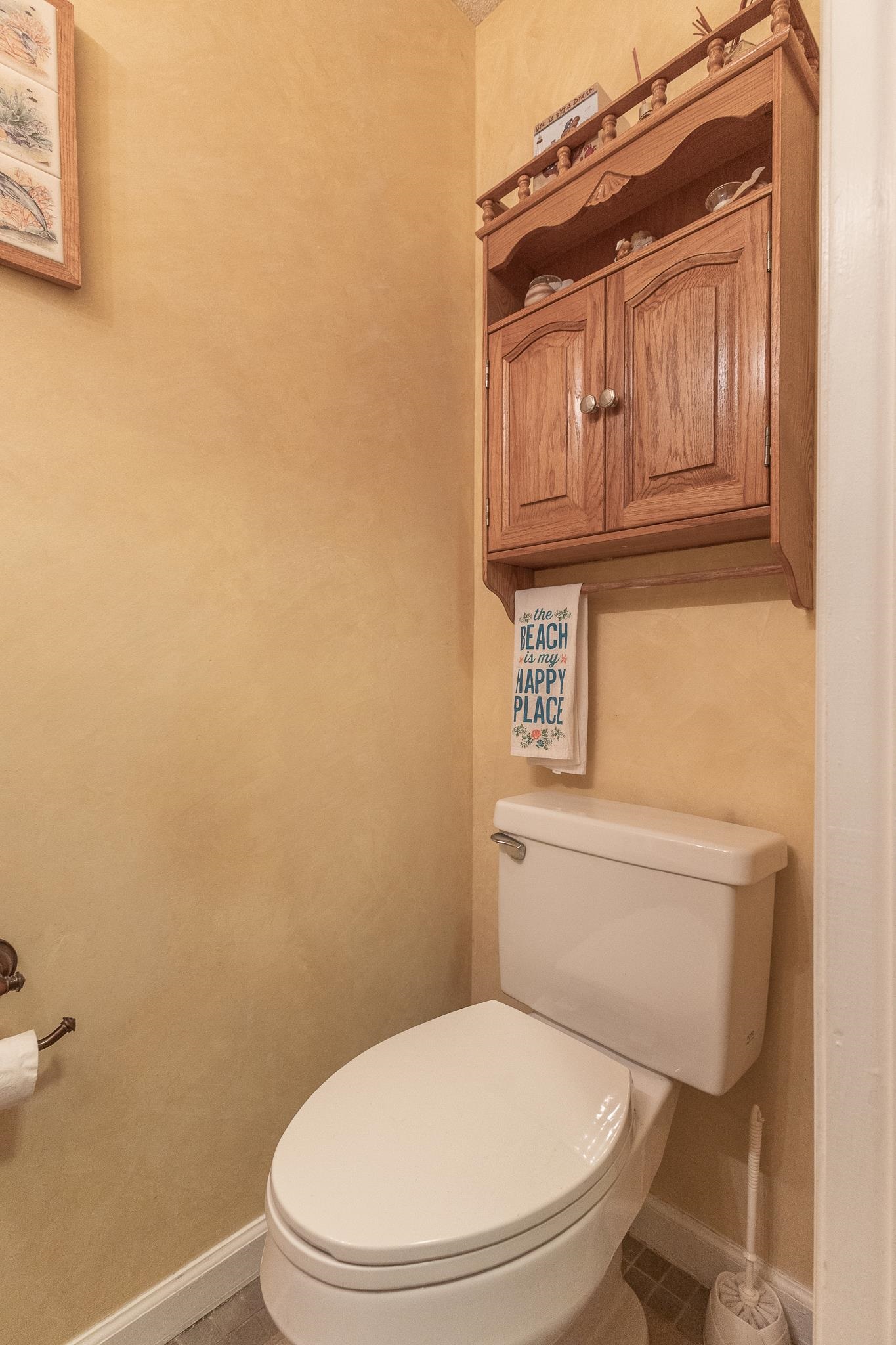 624 Surfside Dr. Property Photo 38