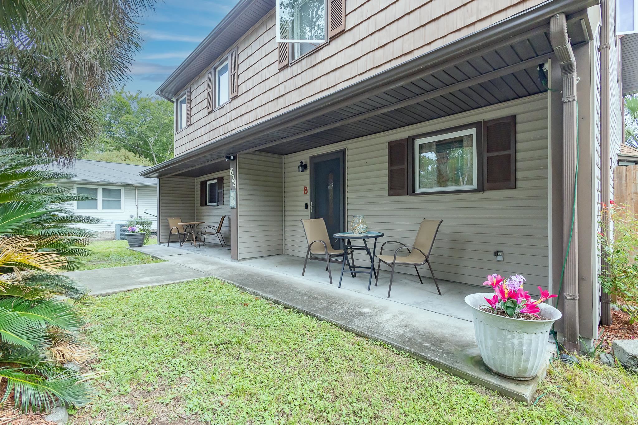624 Surfside Dr. Property Photo 41