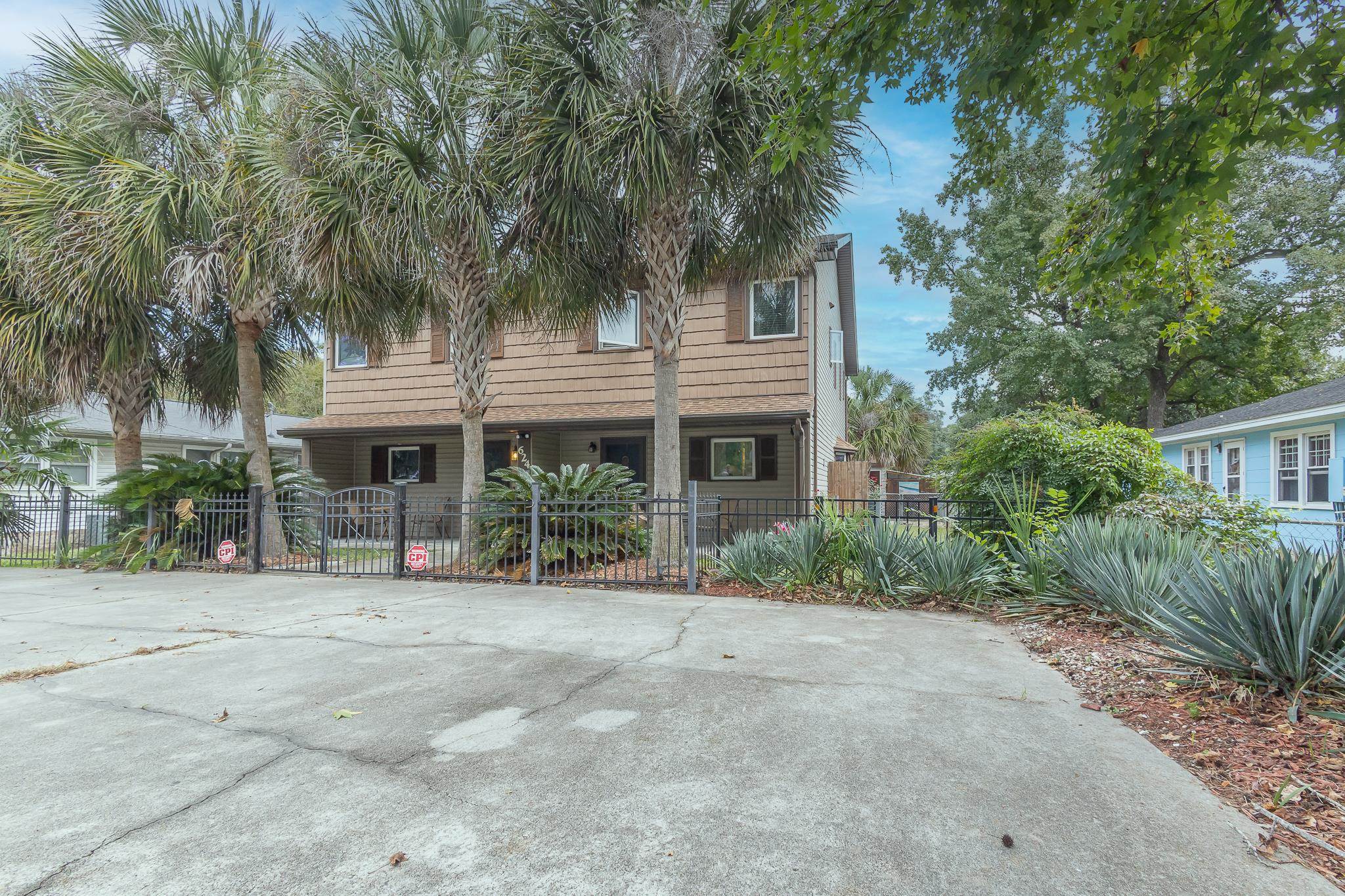 624 Surfside Dr. Property Photo 42