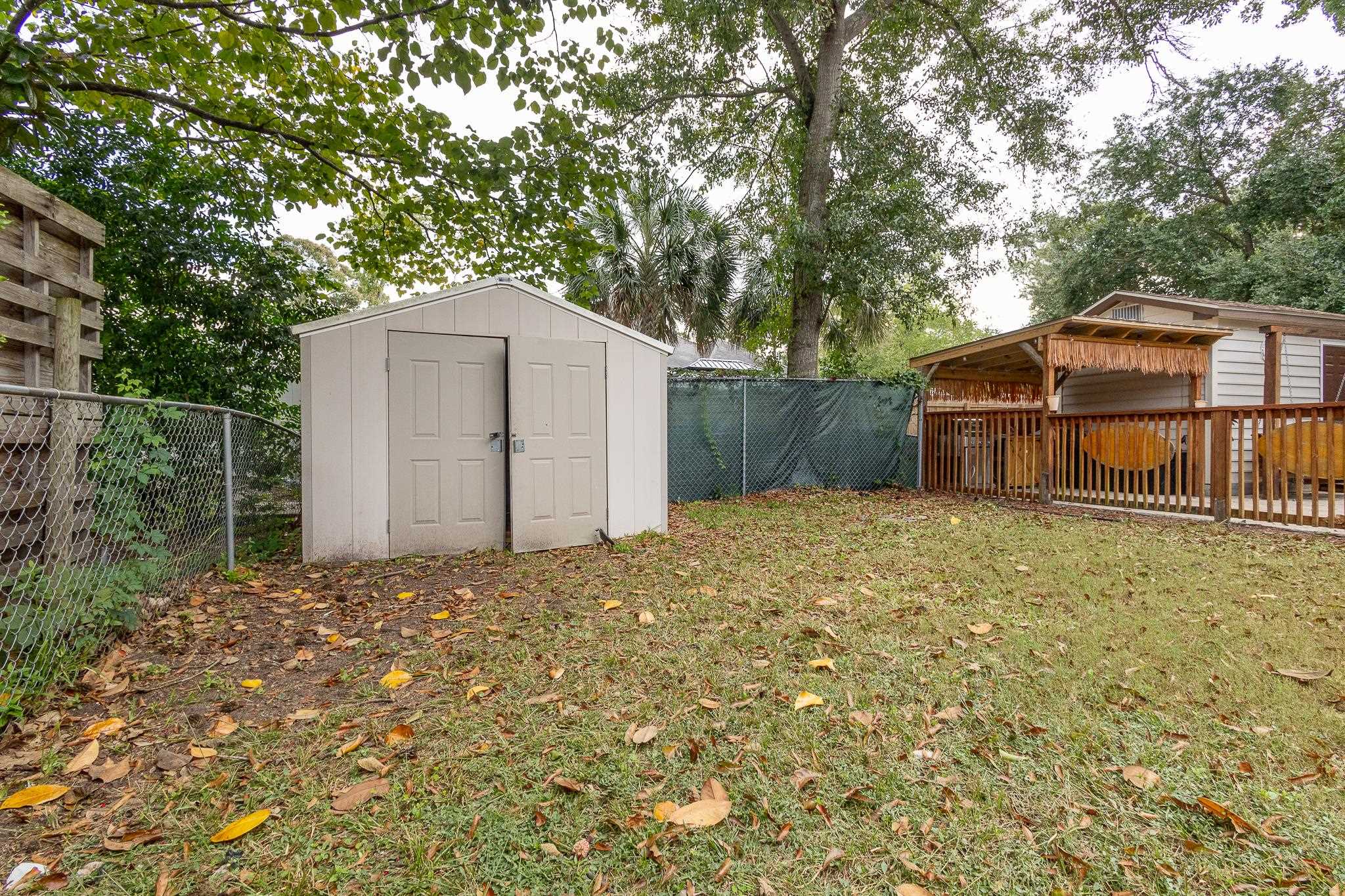 624 Surfside Dr. Property Photo 44