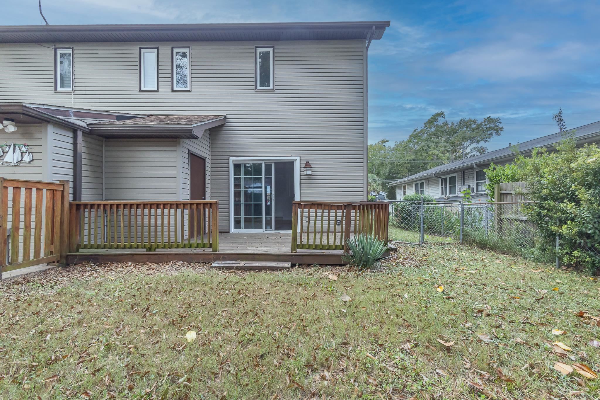 624 Surfside Dr. Property Photo 45