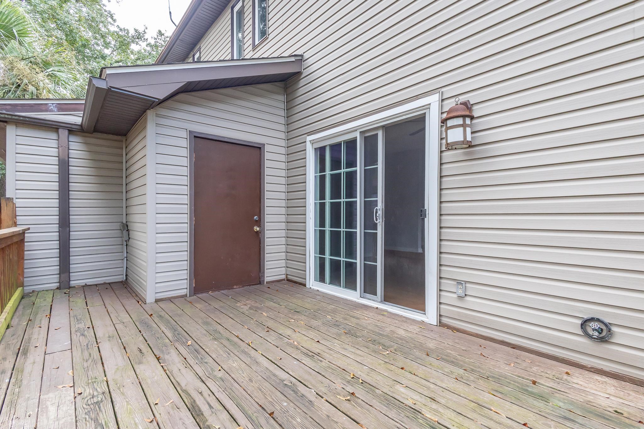624 Surfside Dr. Property Photo 46