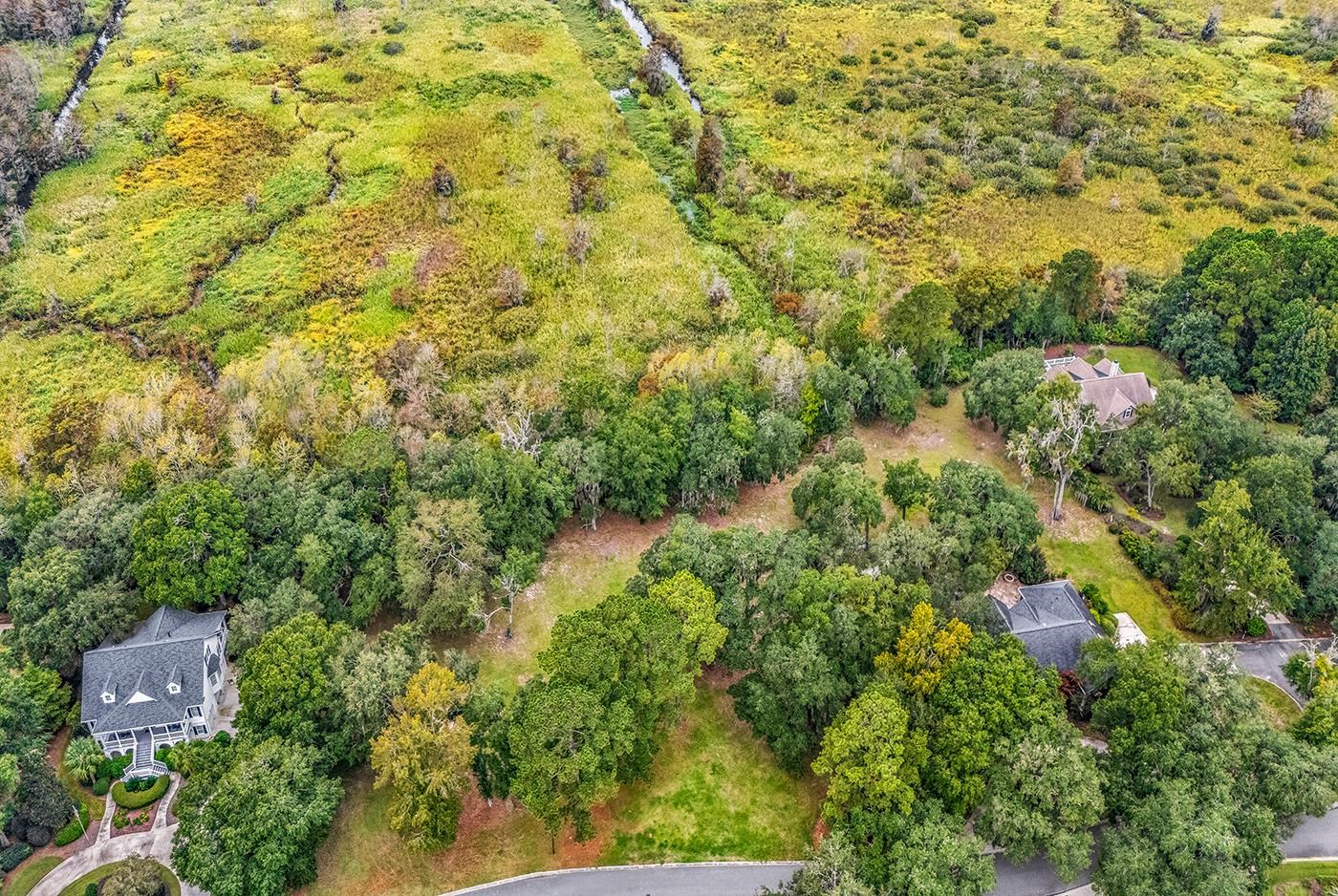602 Chapman Loop Property Photo 6