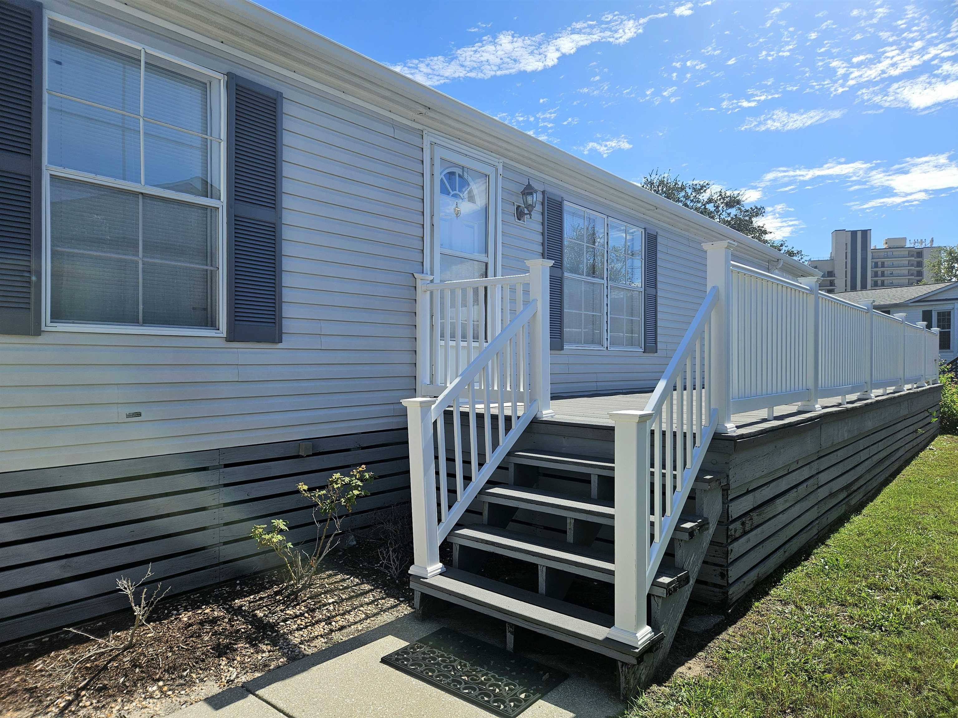 1615 Mason Circle Property Photo 1