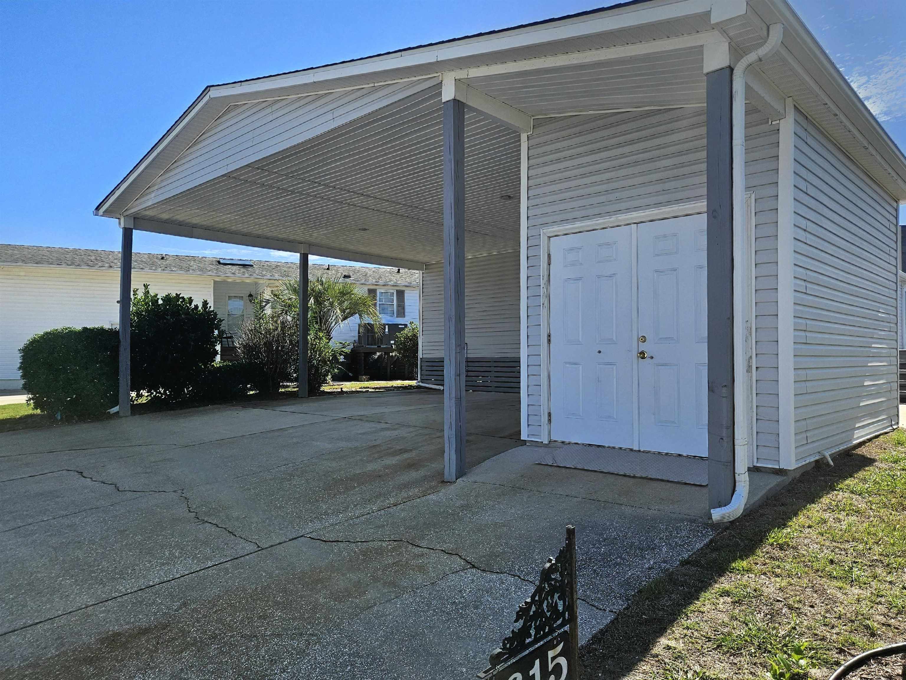 1615 Mason Circle Property Photo 3