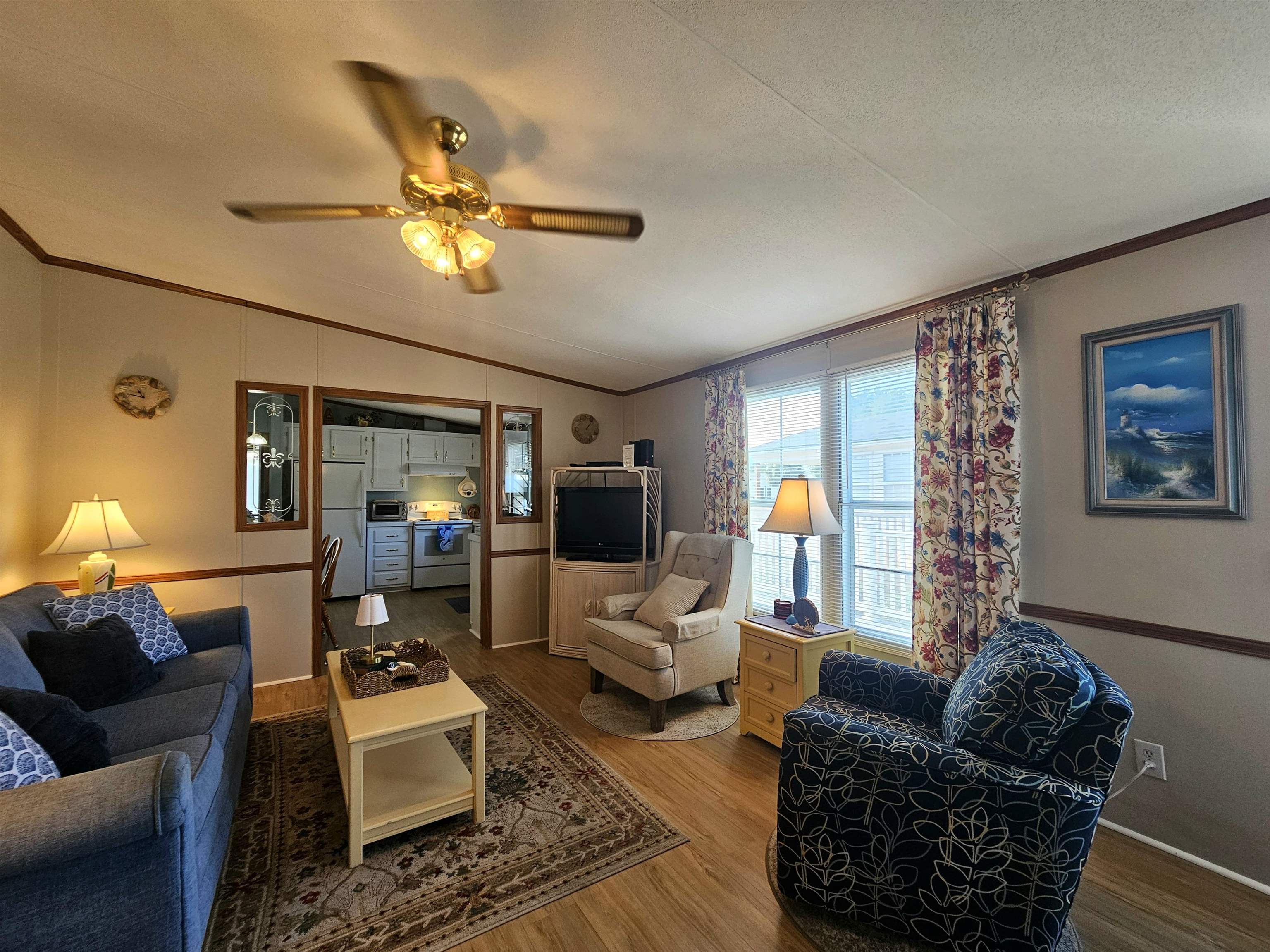 1615 Mason Circle Property Photo 6