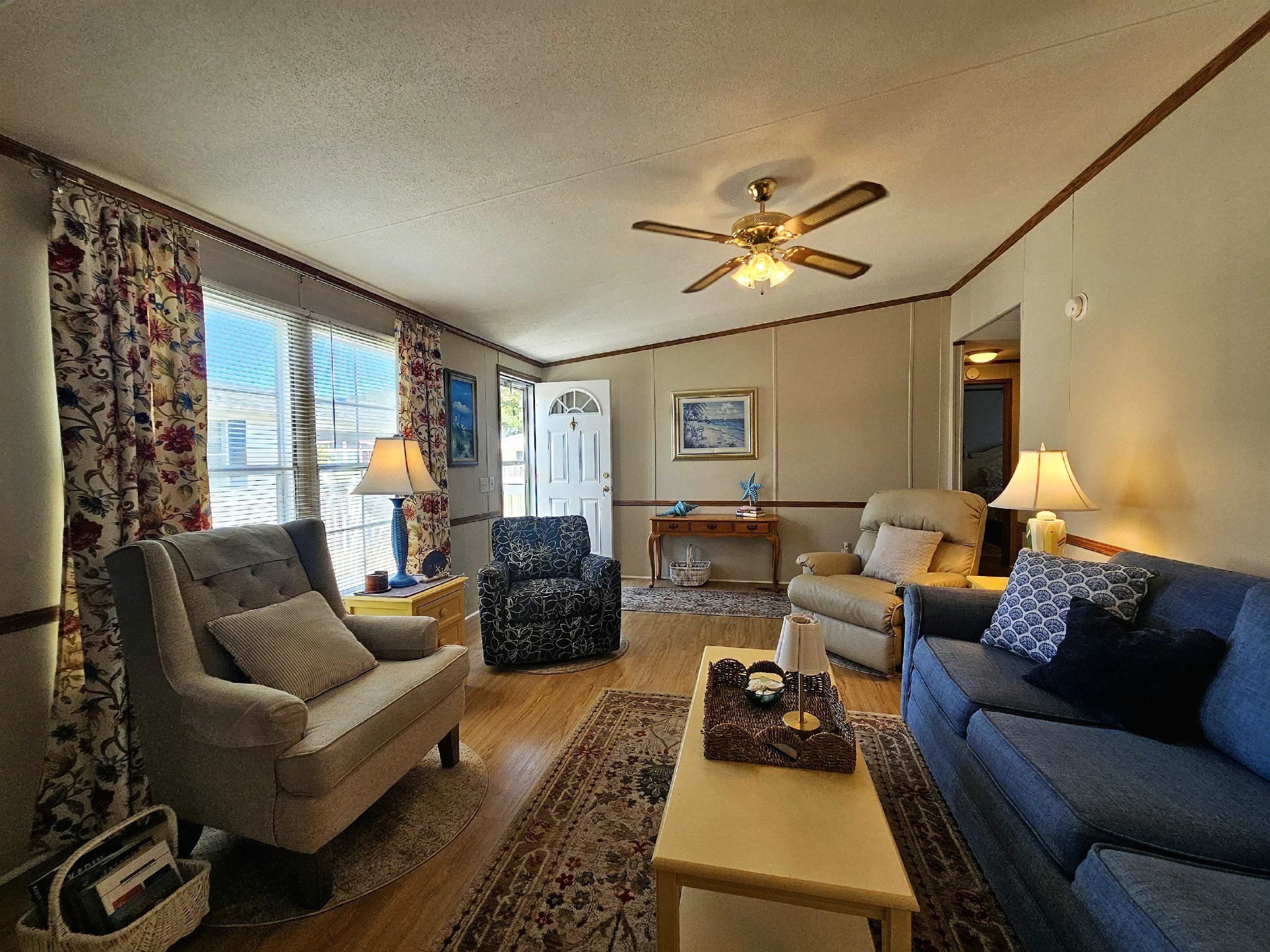 1615 Mason Circle Property Photo 7