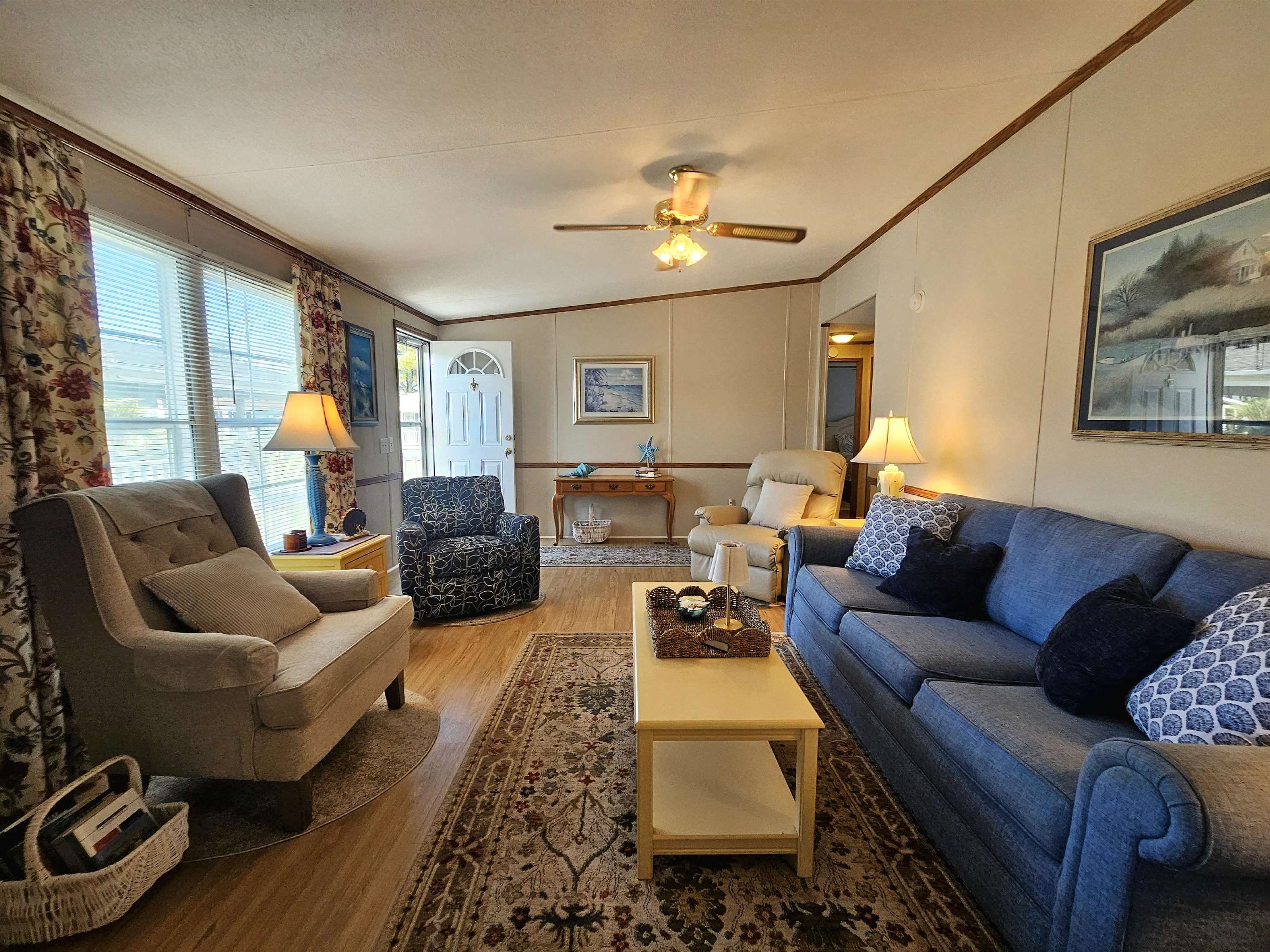 1615 Mason Circle Property Photo 8