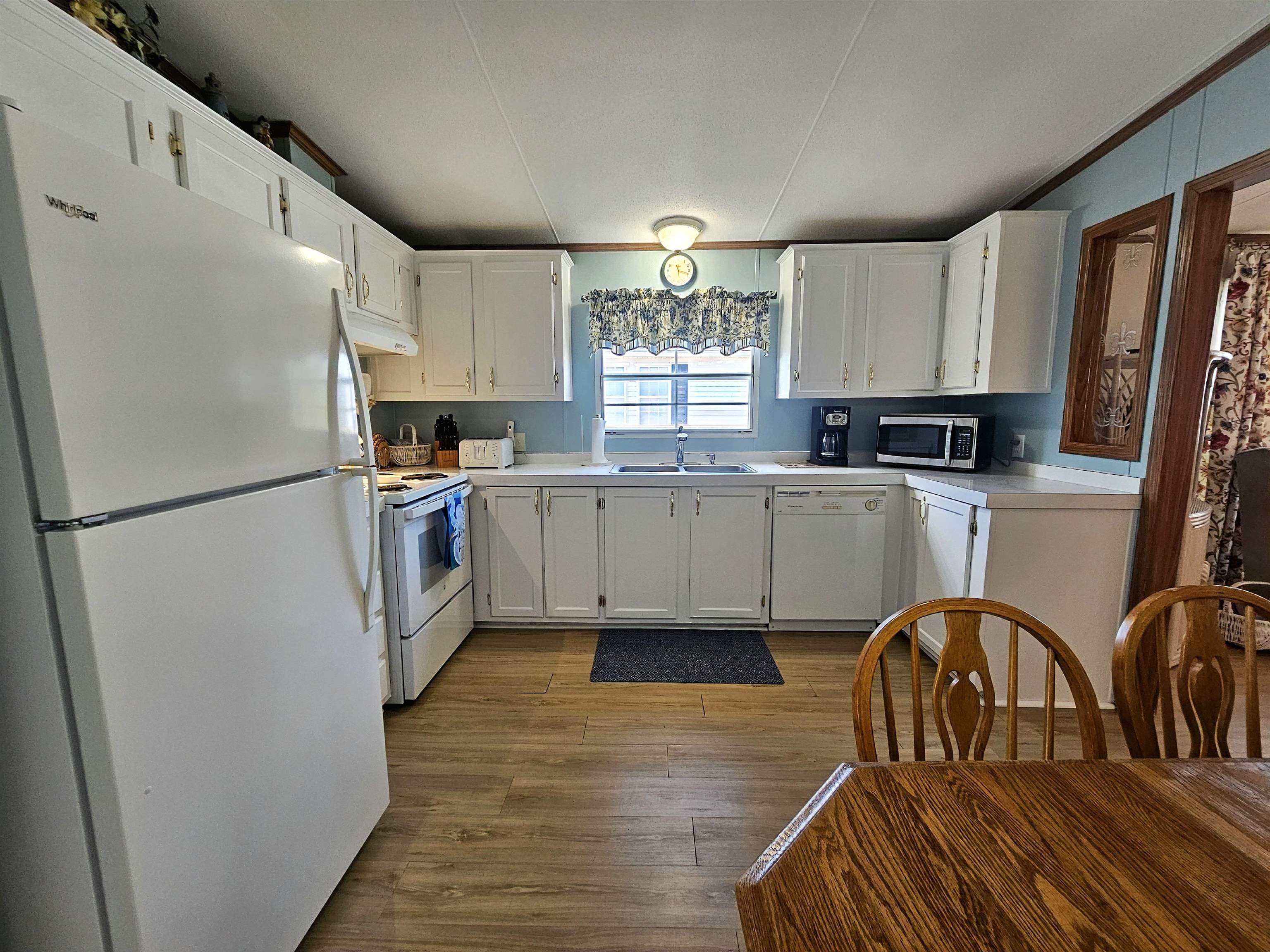 1615 Mason Circle Property Photo 10