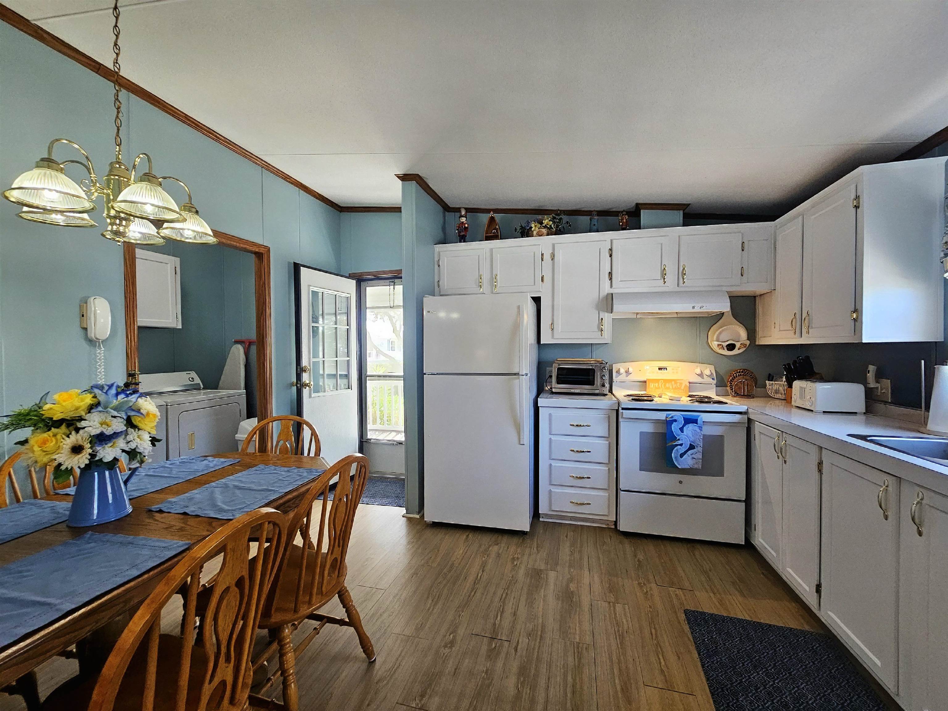 1615 Mason Circle Property Photo 11