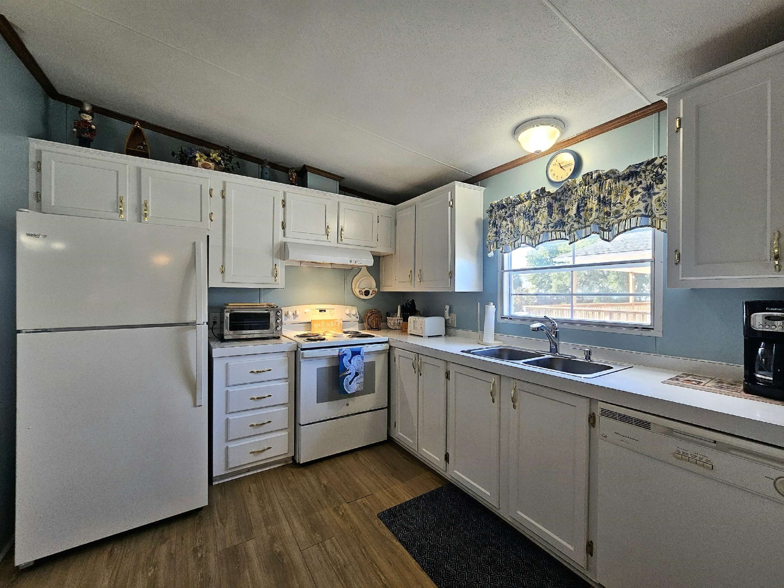 1615 Mason Circle Property Photo 12