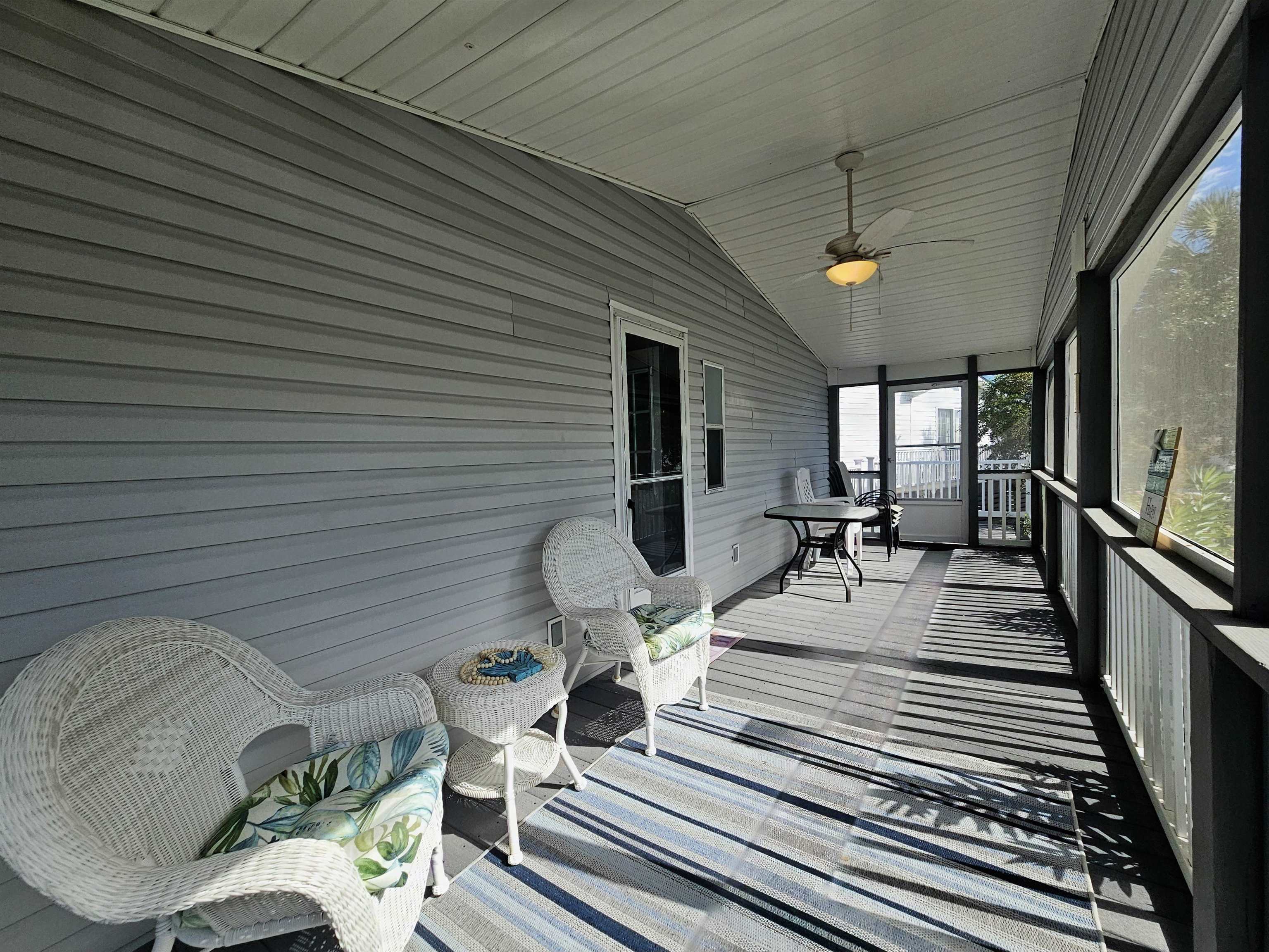1615 Mason Circle Property Photo 14