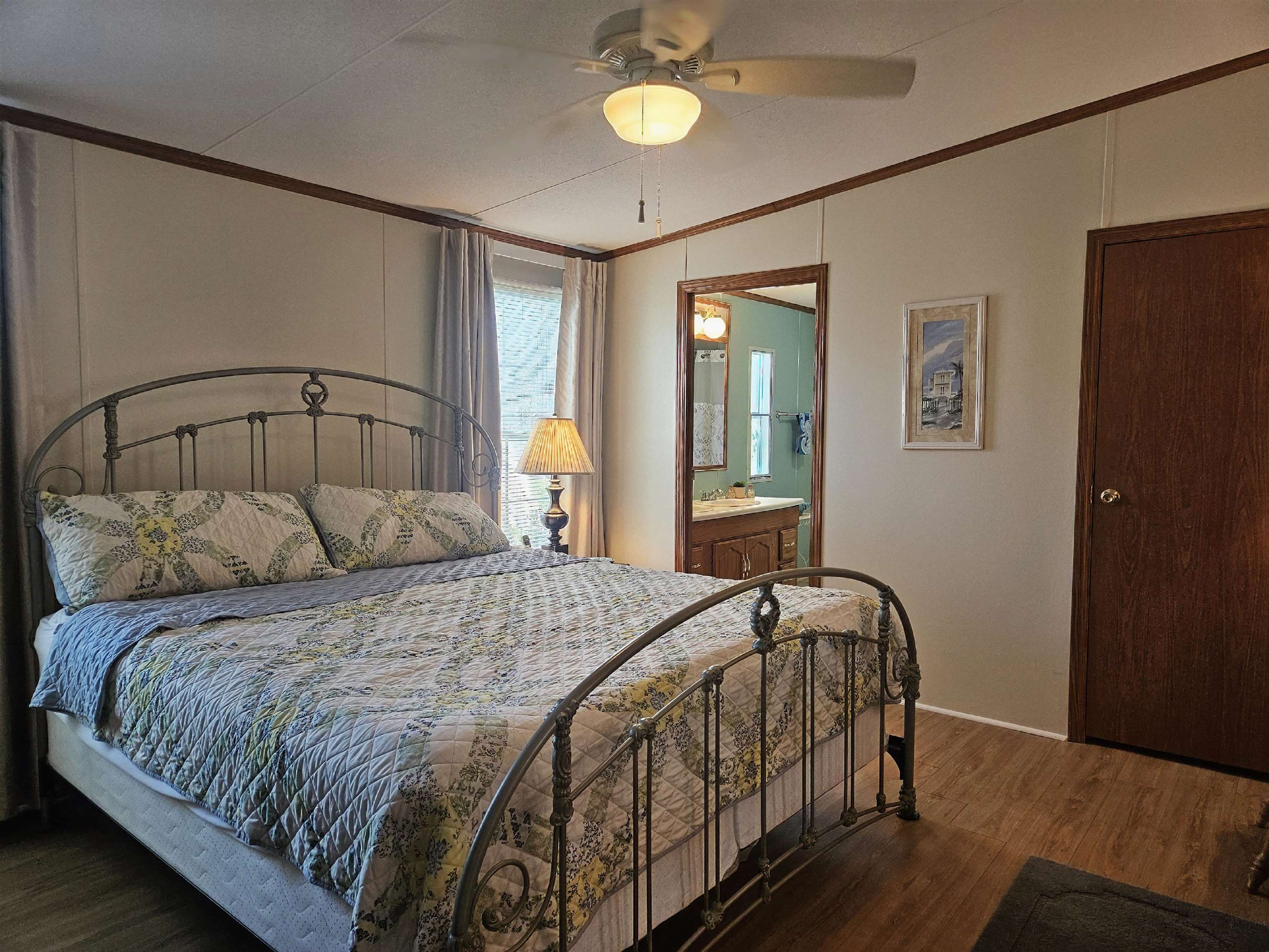 1615 Mason Circle Property Photo 18