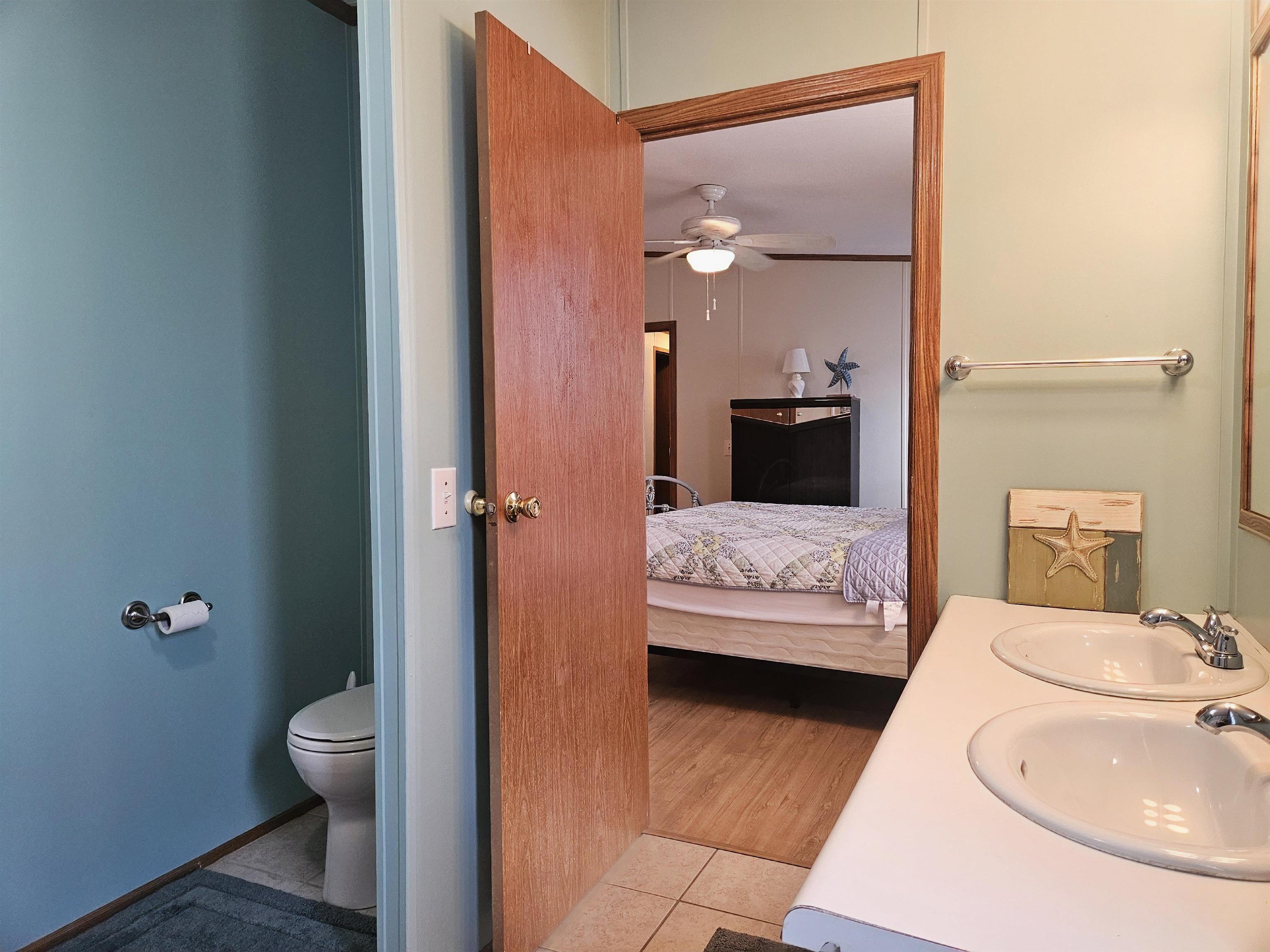 1615 Mason Circle Property Photo 19