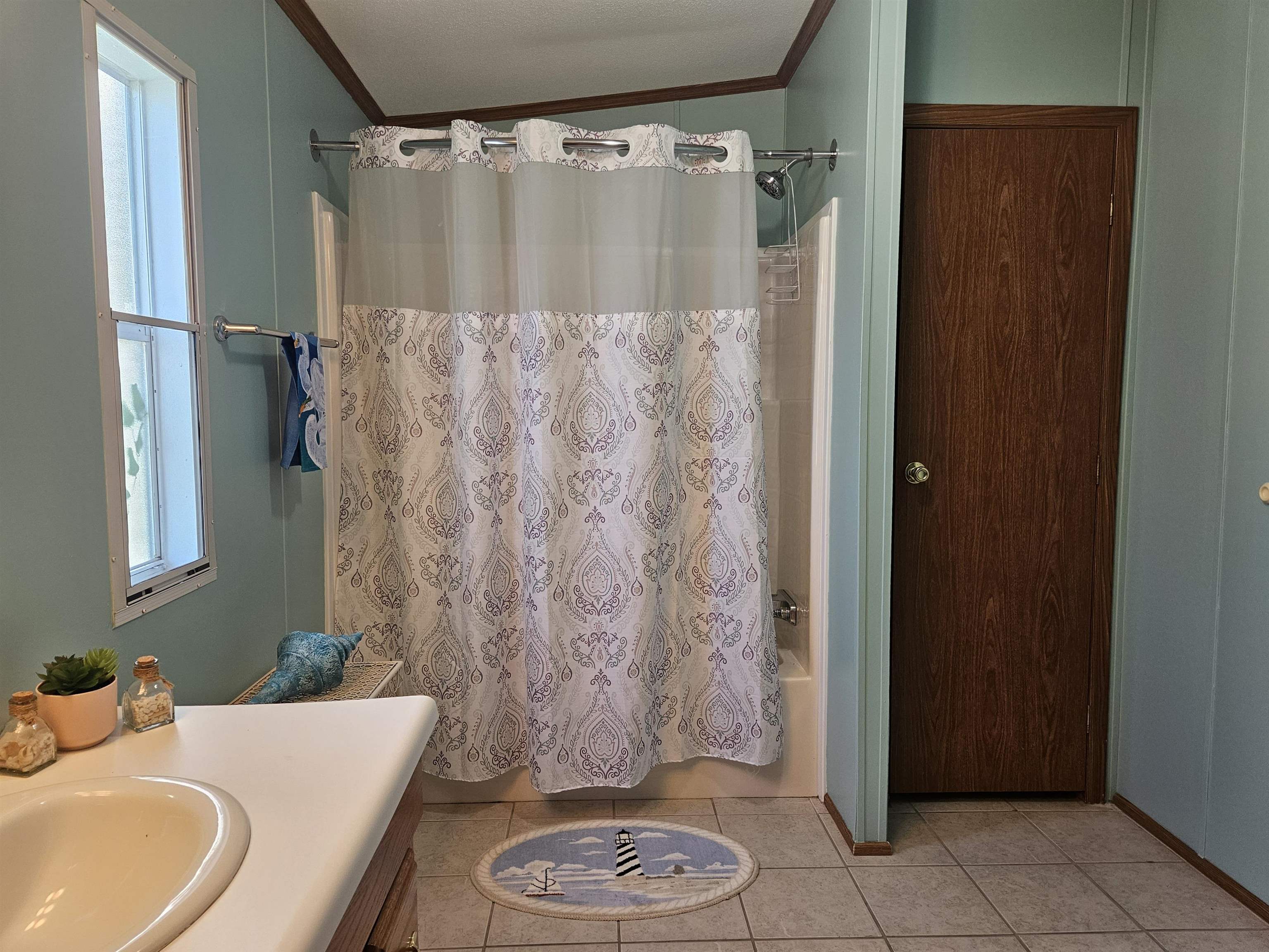 1615 Mason Circle Property Photo 20