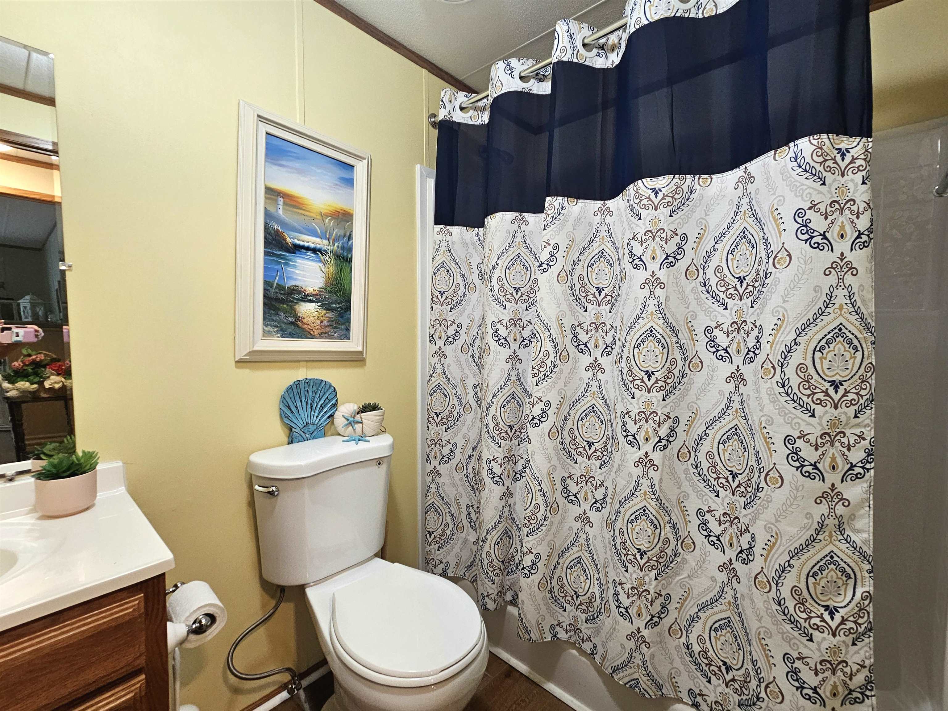 1615 Mason Circle Property Photo 23