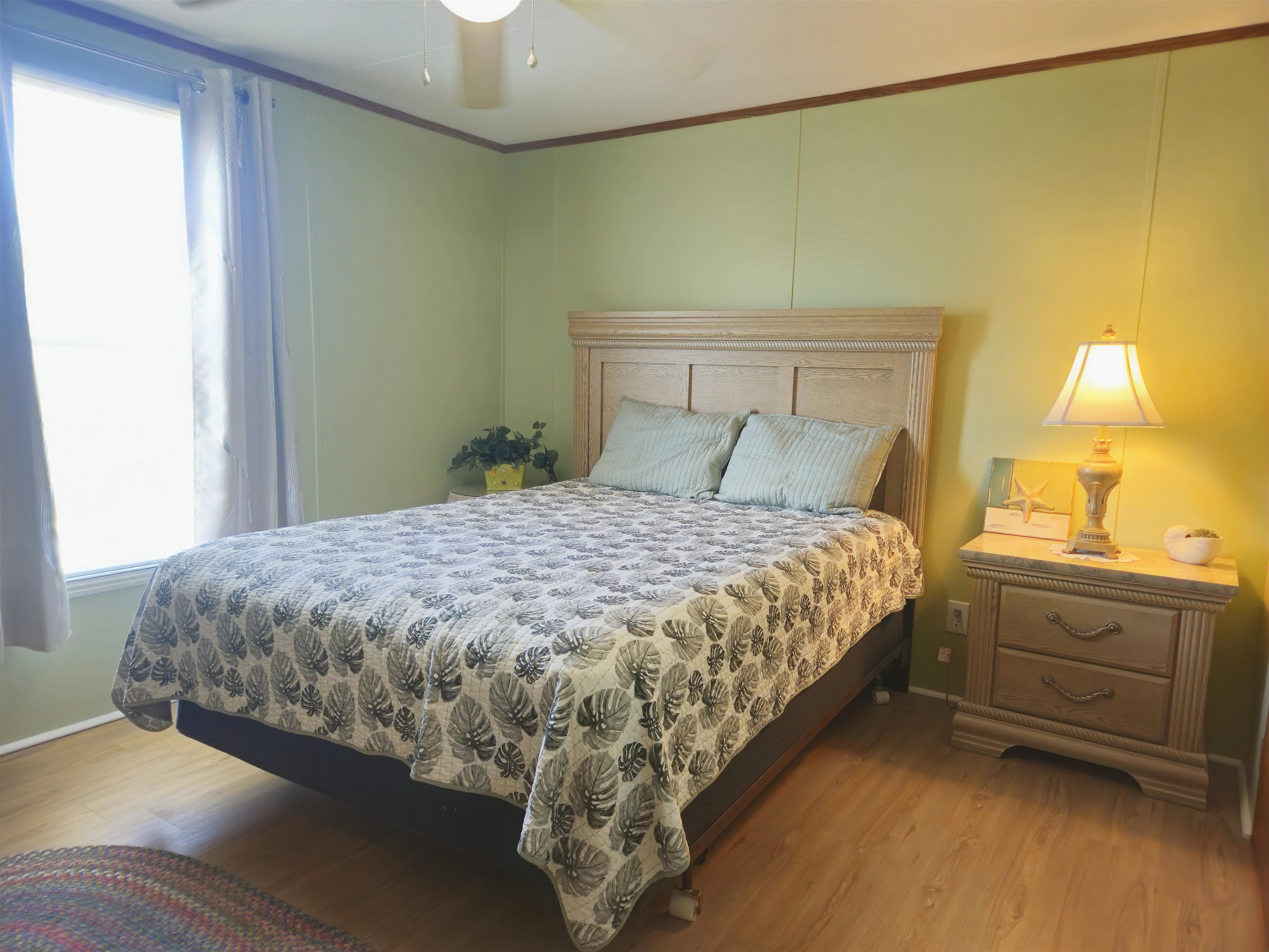1615 Mason Circle Property Photo 25