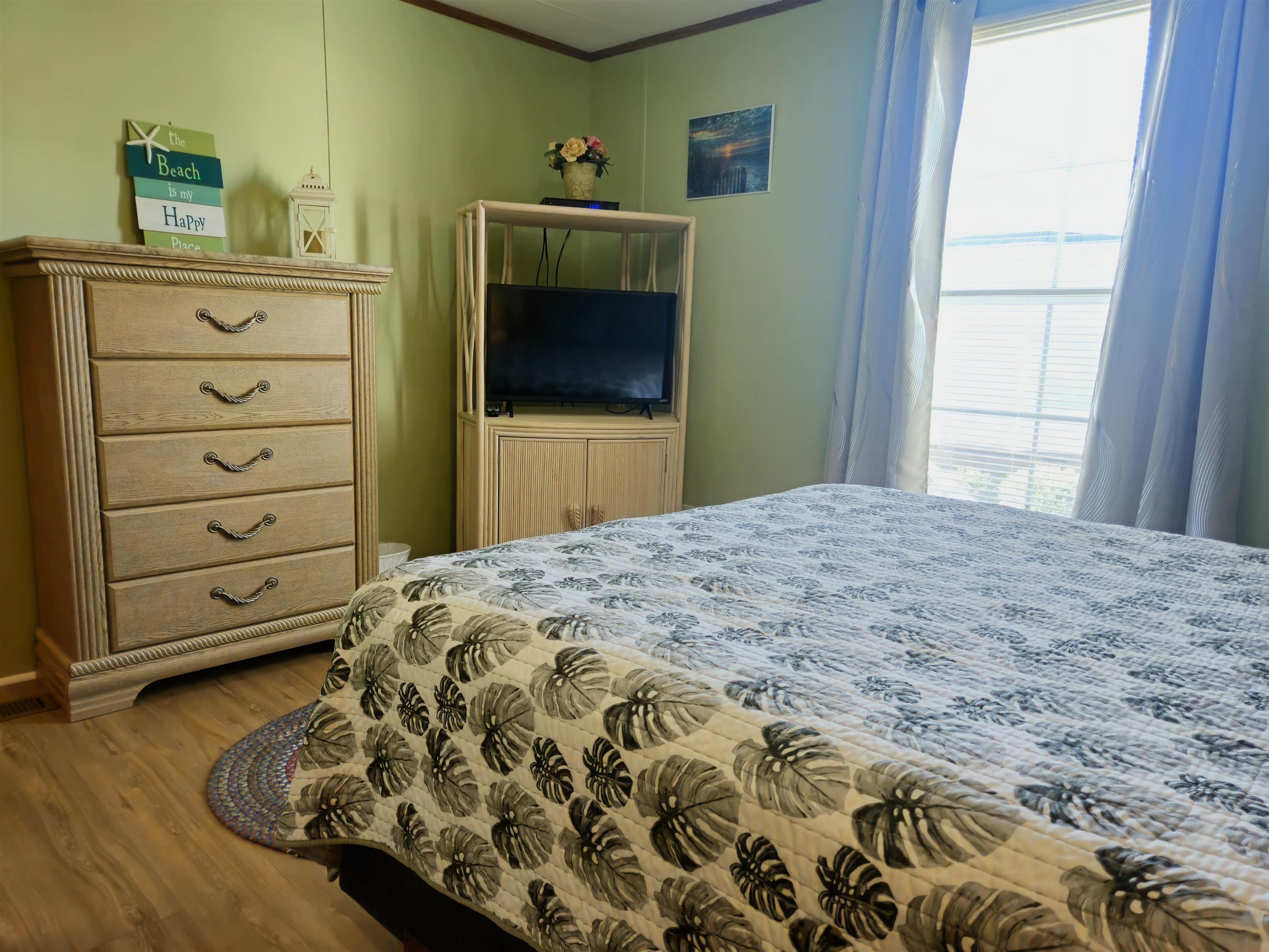 1615 Mason Circle Property Photo 26