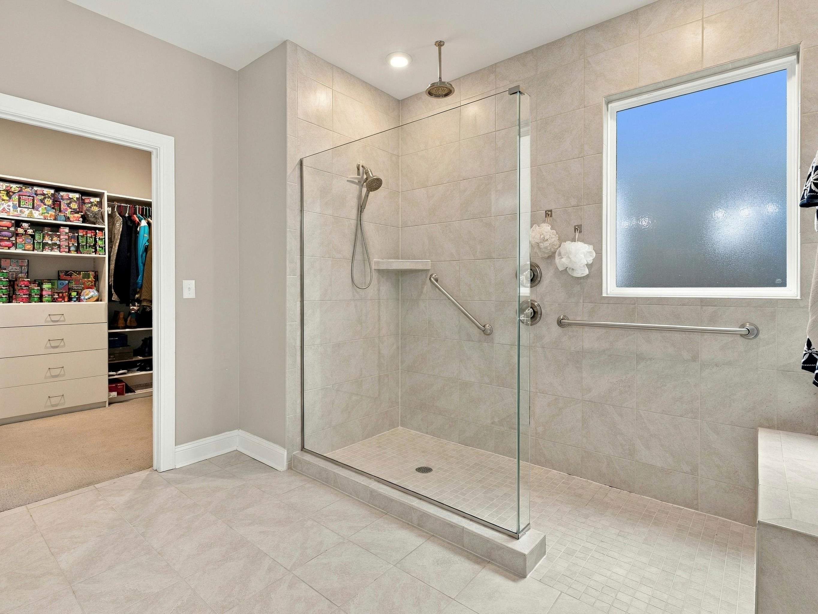 844 Gammon Dr. Property Photo 33