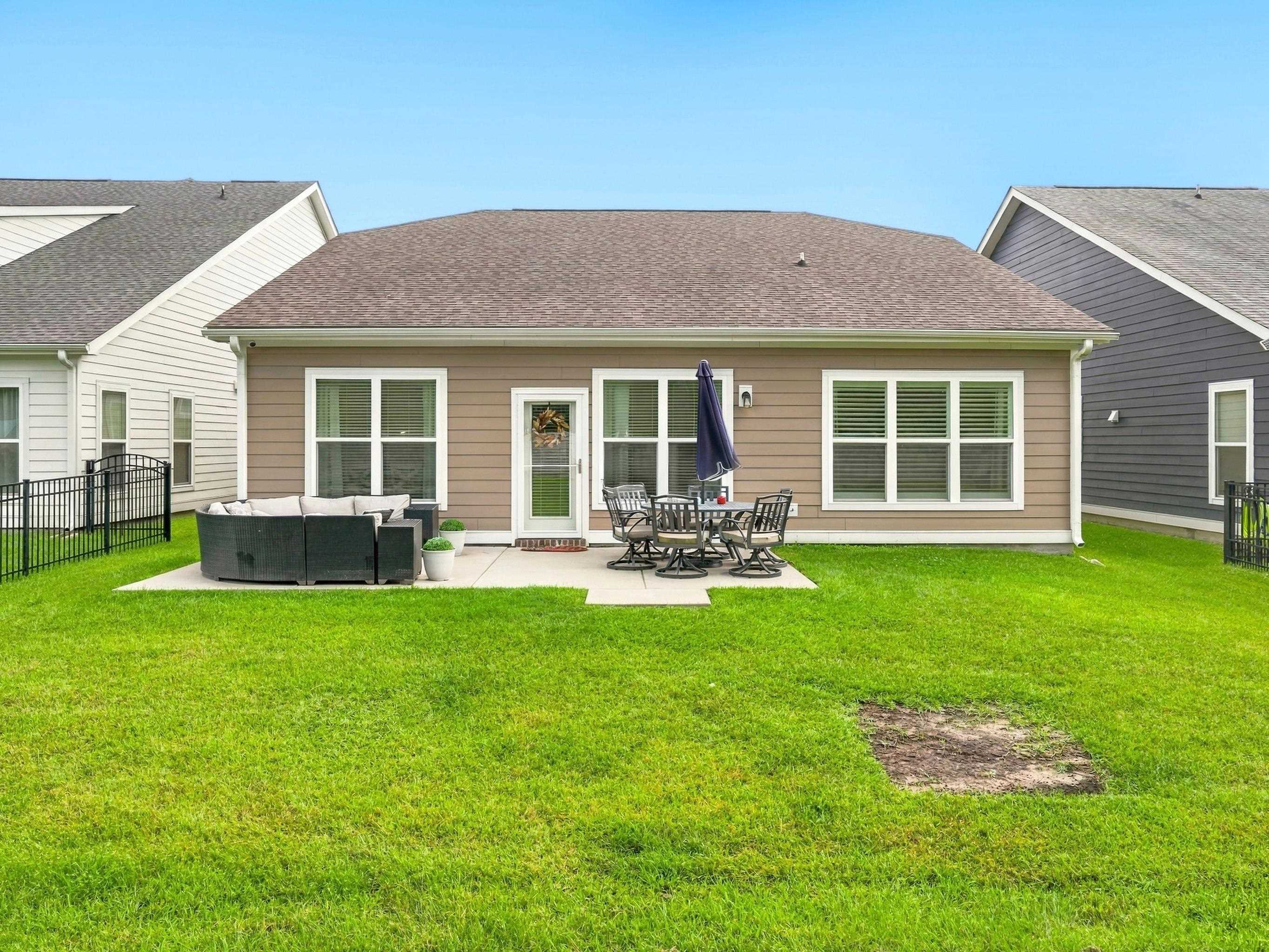 844 Gammon Dr. Property Photo 43