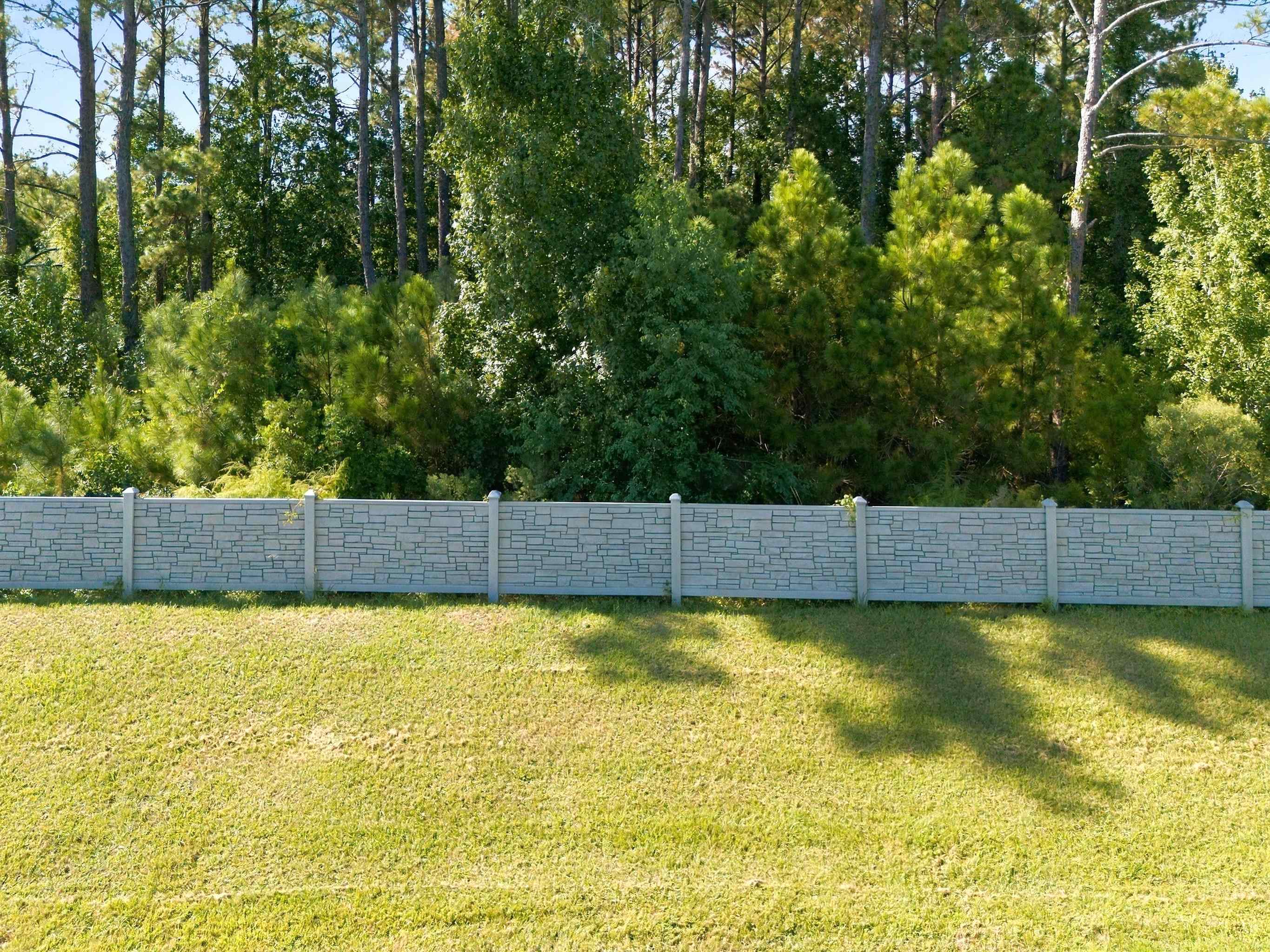 844 Gammon Dr. Property Photo 47