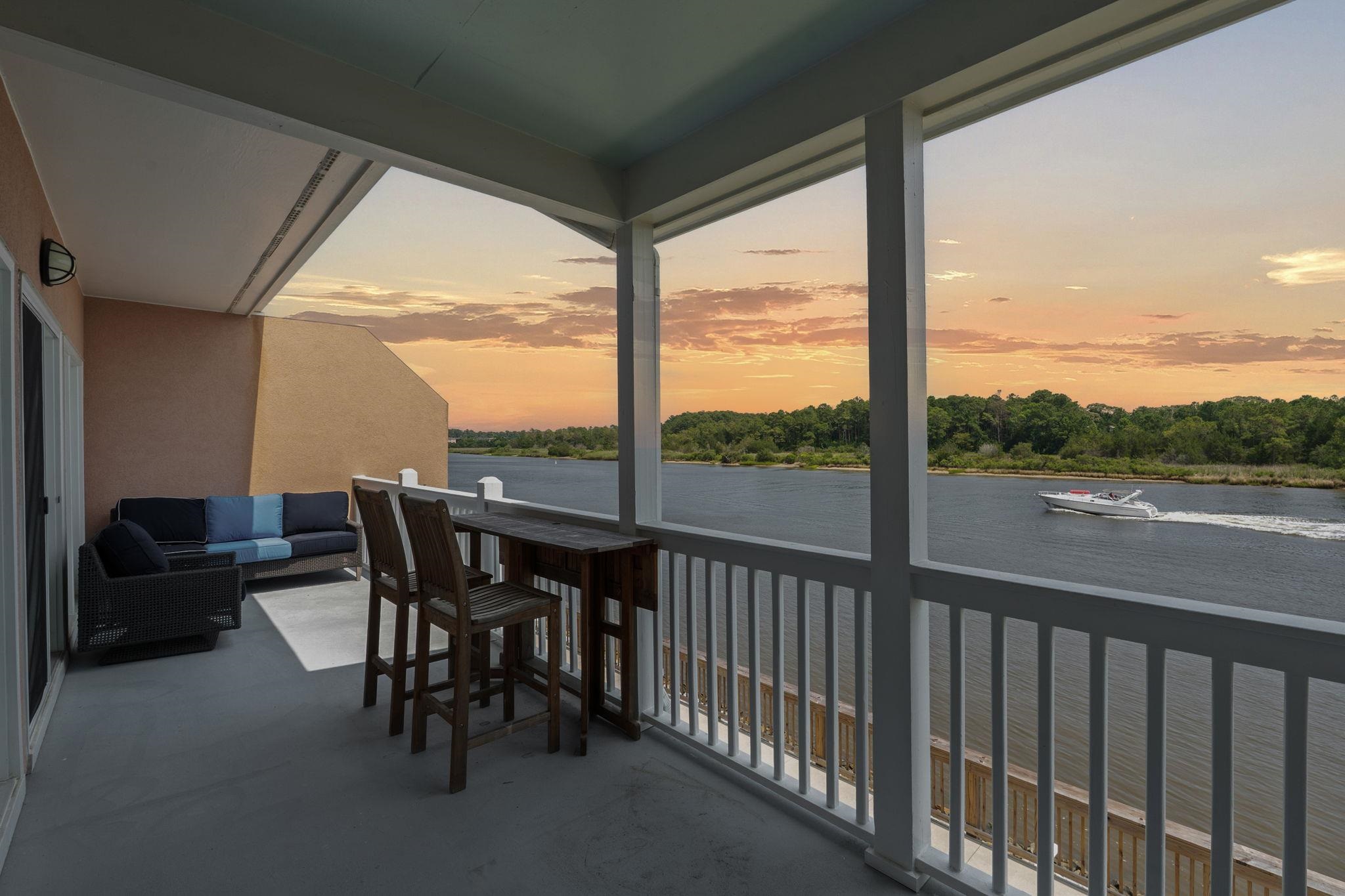 4510 Lightkeepers Way Property Photo 3