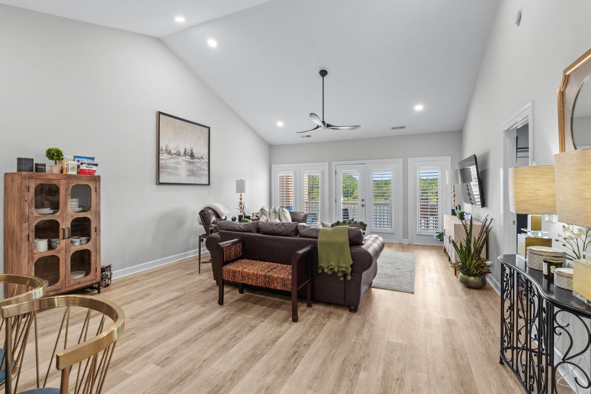 4510 Lightkeepers Way Property Photo 7