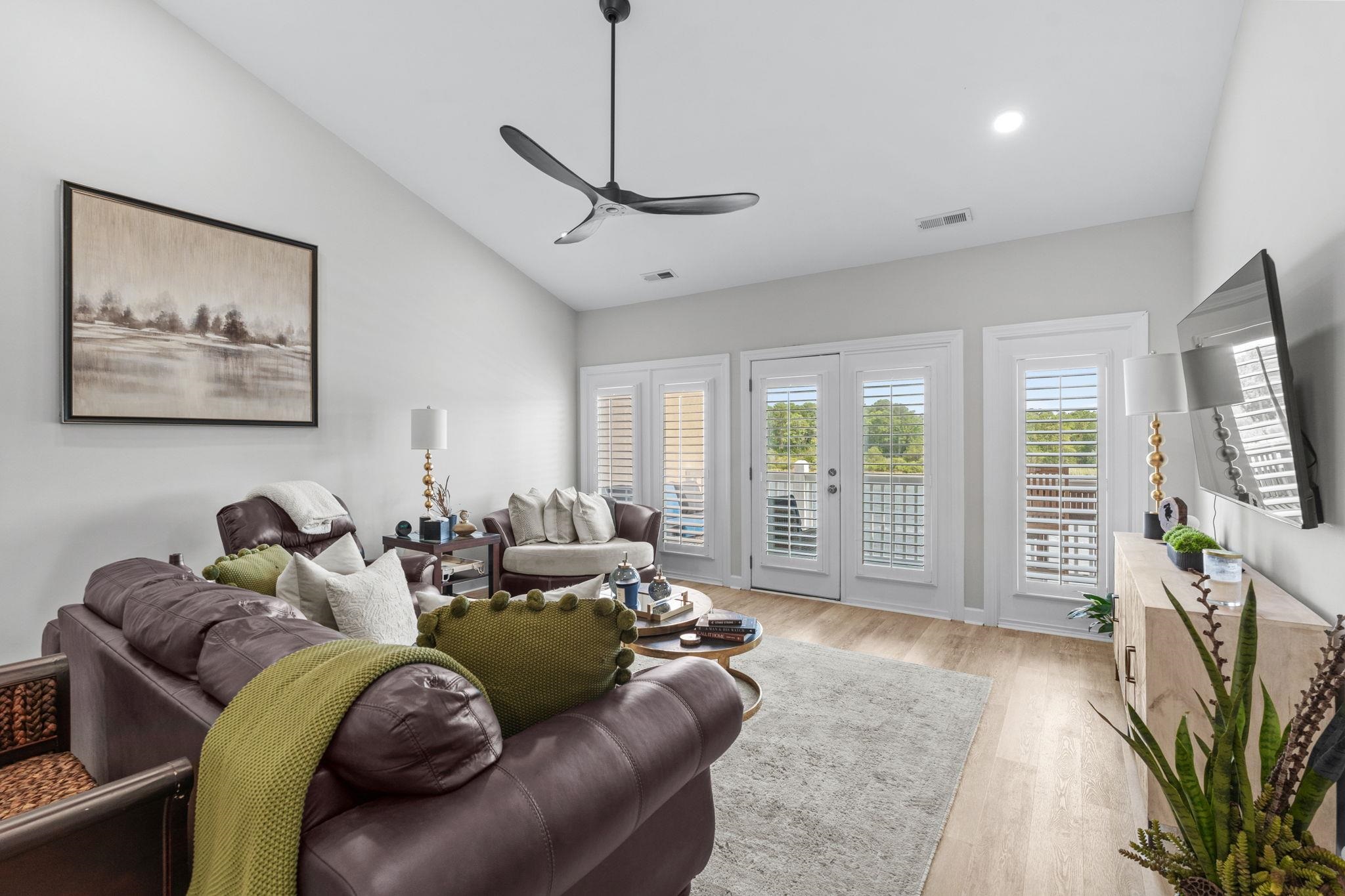 4510 Lightkeepers Way Property Photo 8