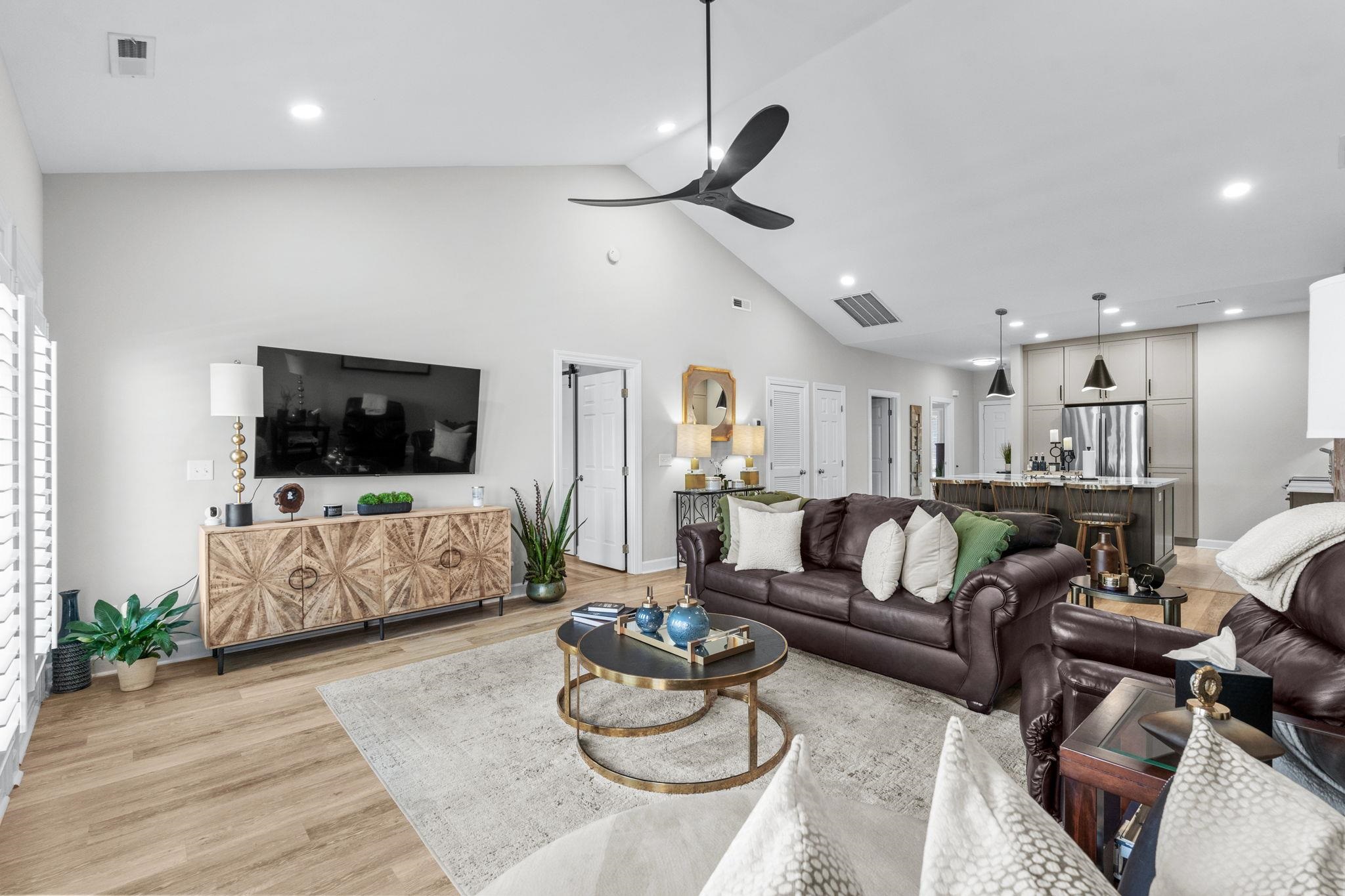4510 Lightkeepers Way Property Photo 10