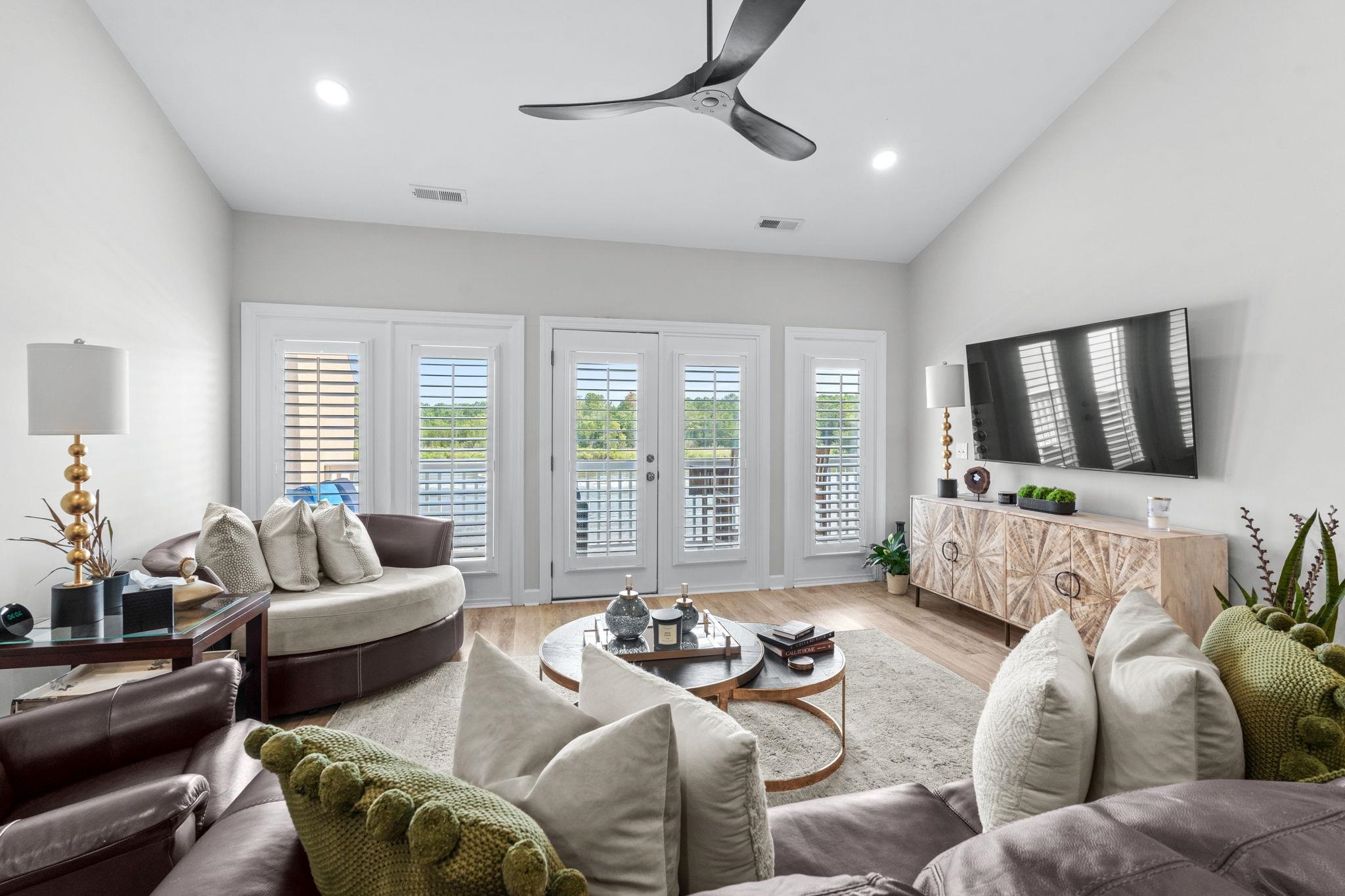 4510 Lightkeepers Way Property Photo 12
