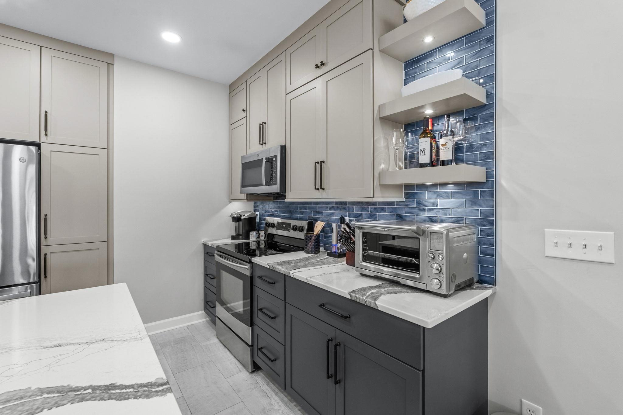 4510 Lightkeepers Way Property Photo 18