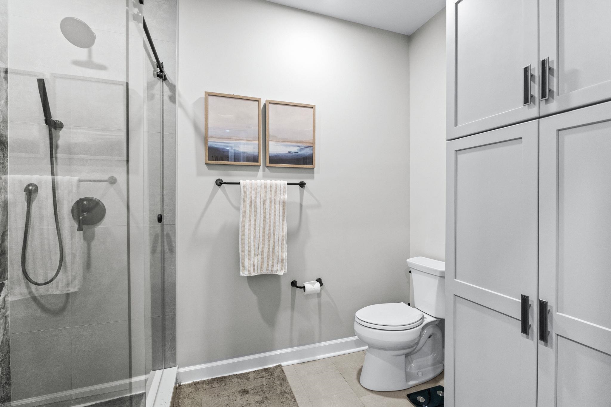 4510 Lightkeepers Way Property Photo 29