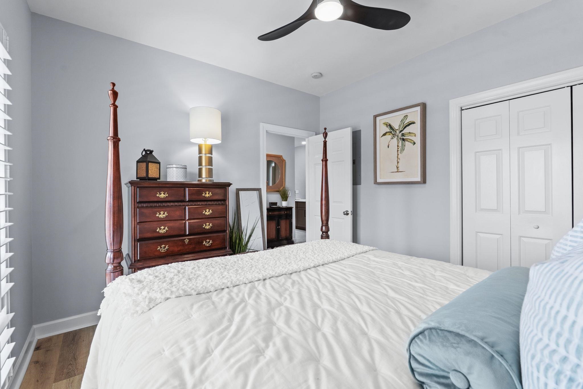 4510 Lightkeepers Way Property Photo 36
