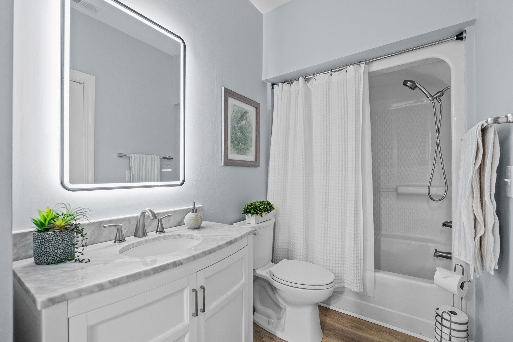 4510 Lightkeepers Way Property Photo 37