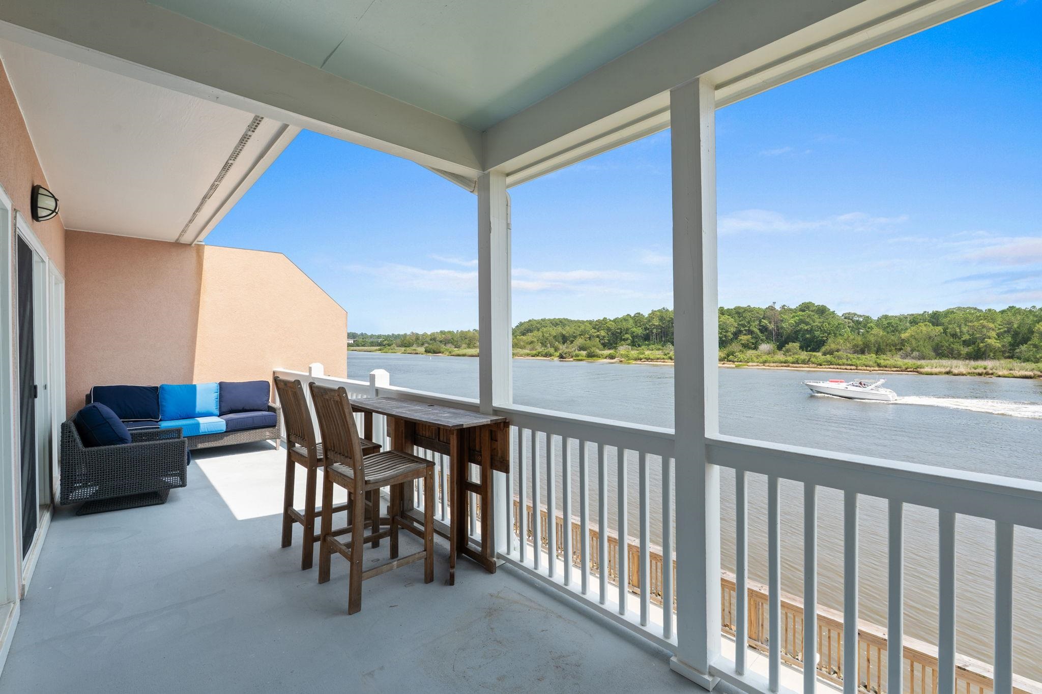 4510 Lightkeepers Way Property Photo 40