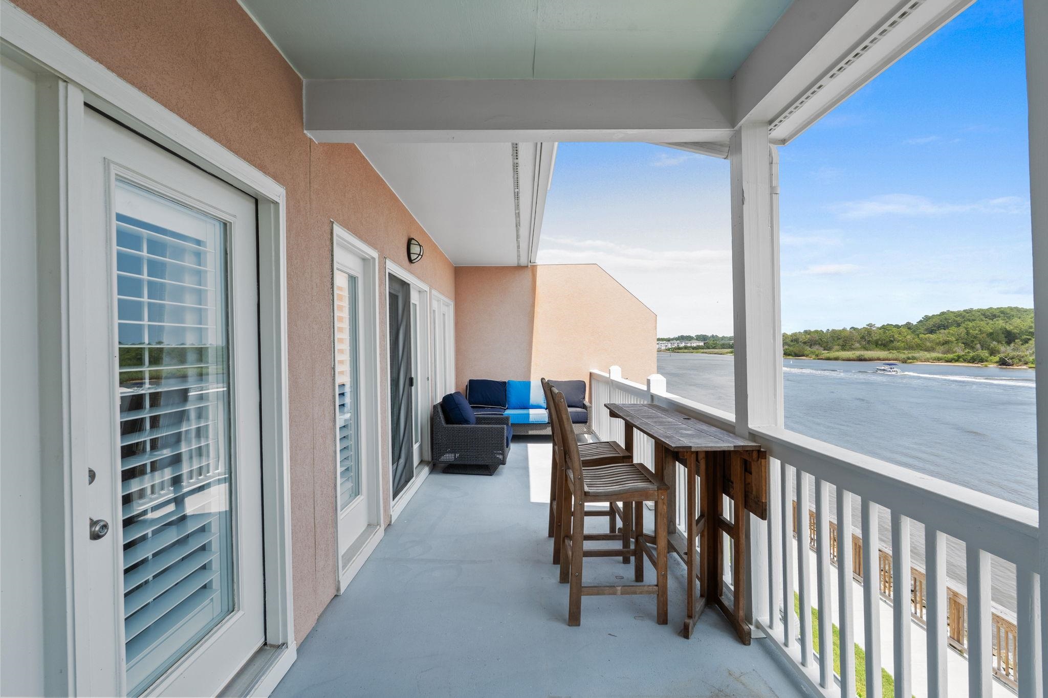 4510 Lightkeepers Way Property Photo 43