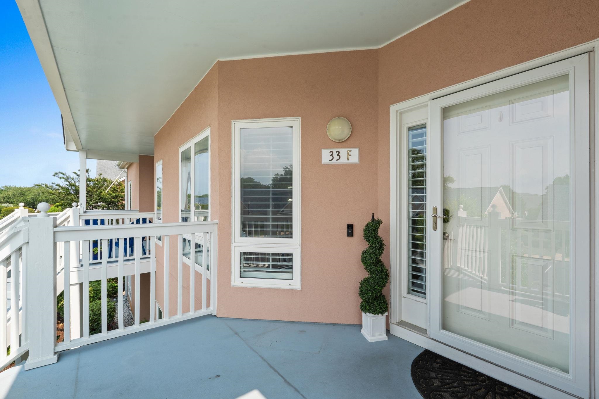 4510 Lightkeepers Way Property Photo 44