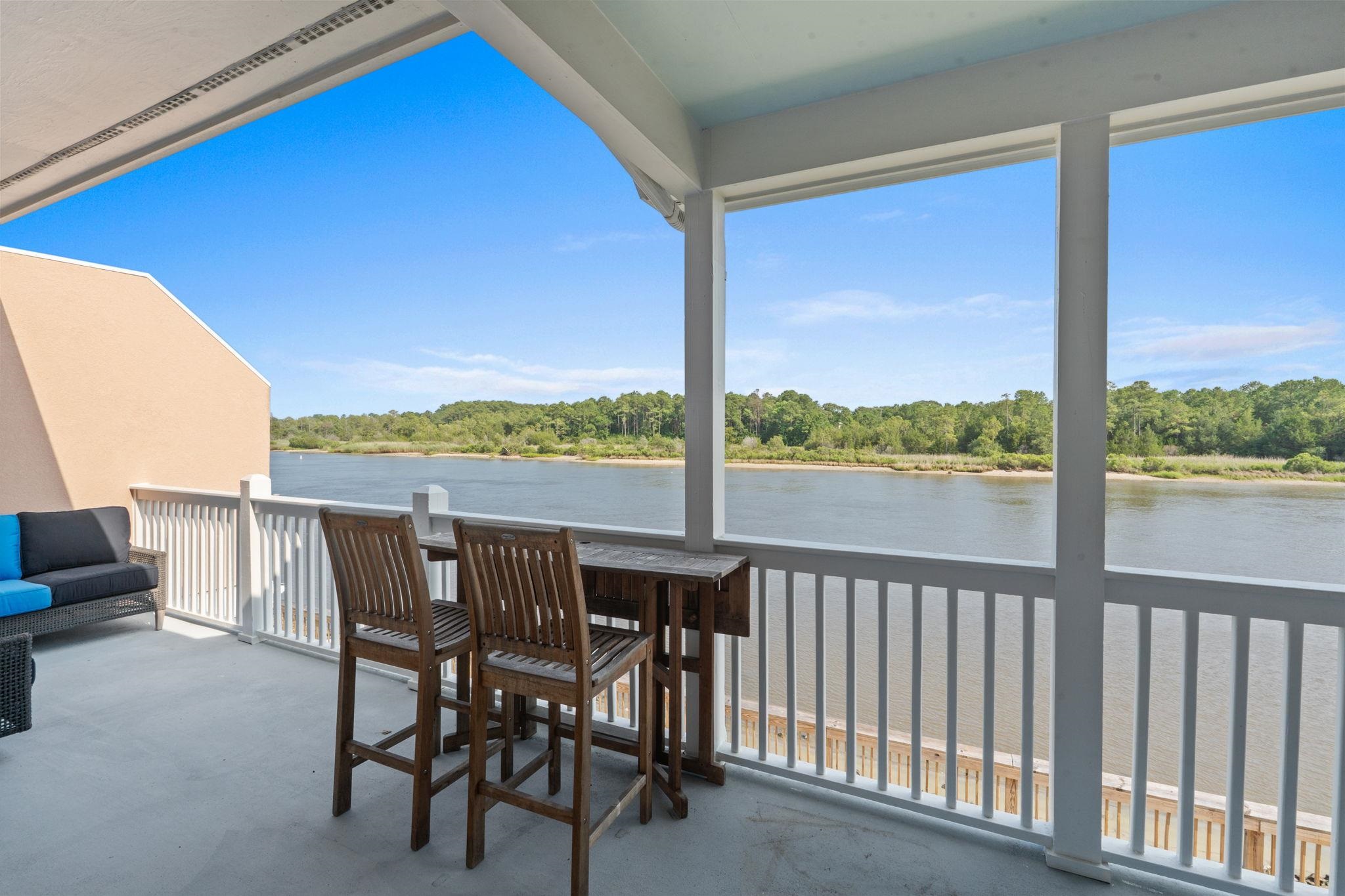 4510 Lightkeepers Way Property Photo 46