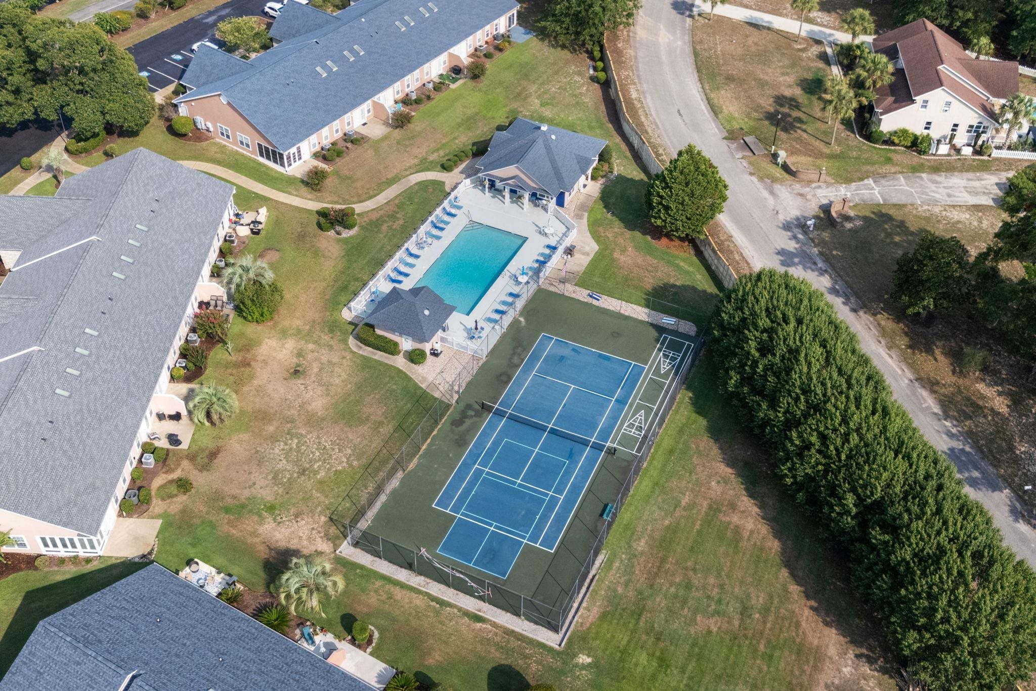 4510 Lightkeepers Way Property Photo 71