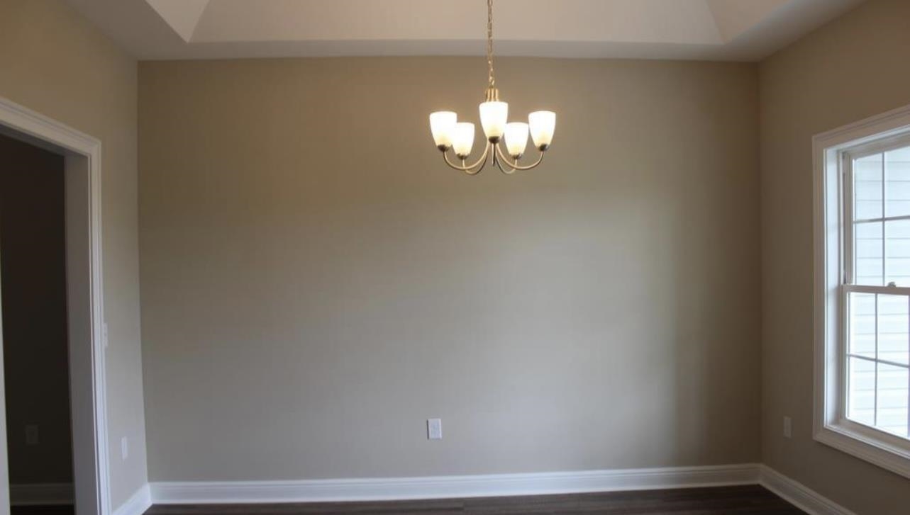 Tbd 13 Tyler Rd. Property Photo 2