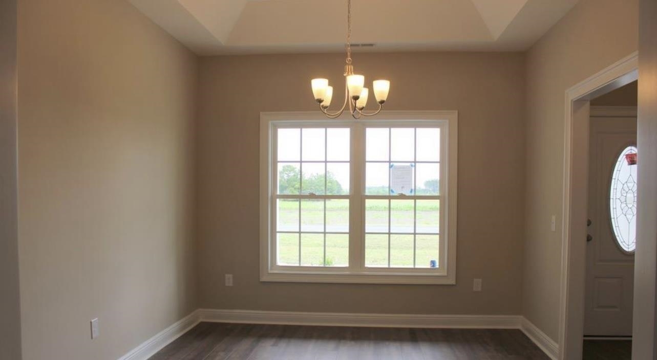 Tbd 13 Tyler Rd. Property Photo 3