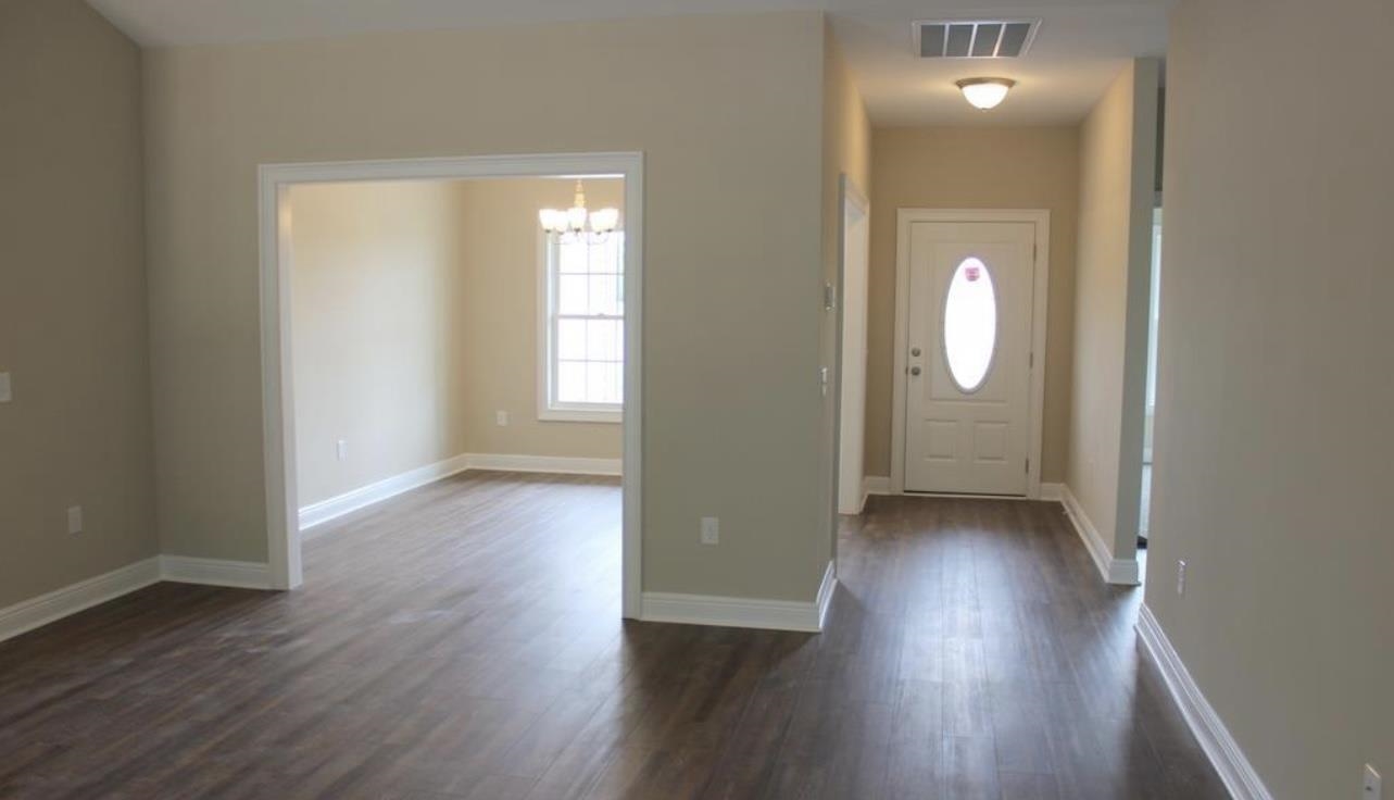 Tbd 13 Tyler Rd. Property Photo 4