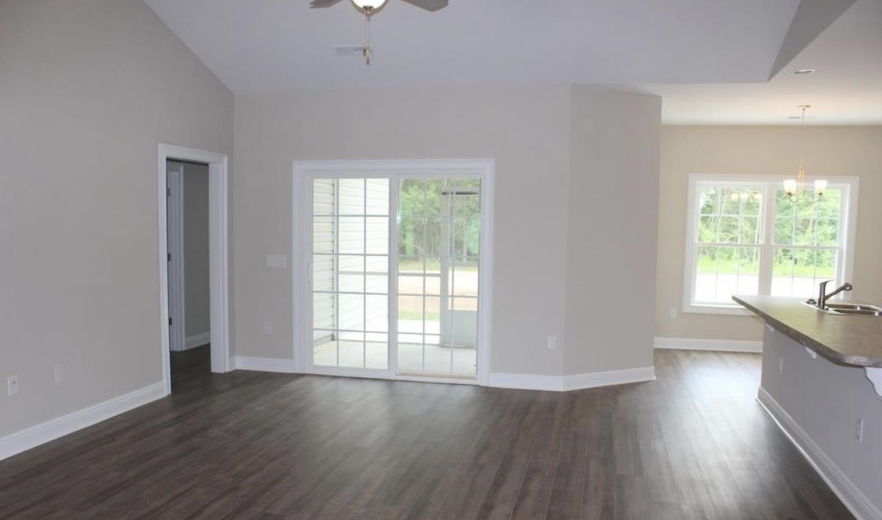 Tbd 13 Tyler Rd. Property Photo 5