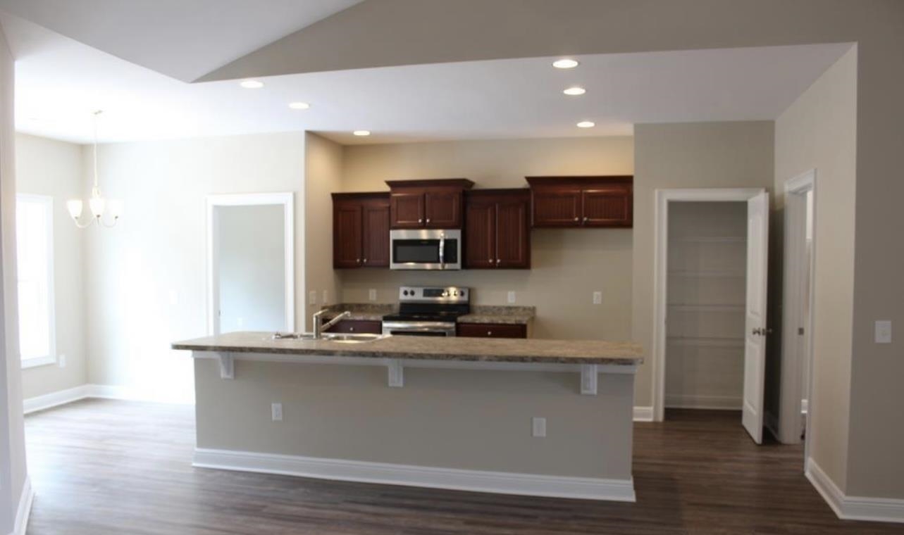 Tbd 13 Tyler Rd. Property Photo 6