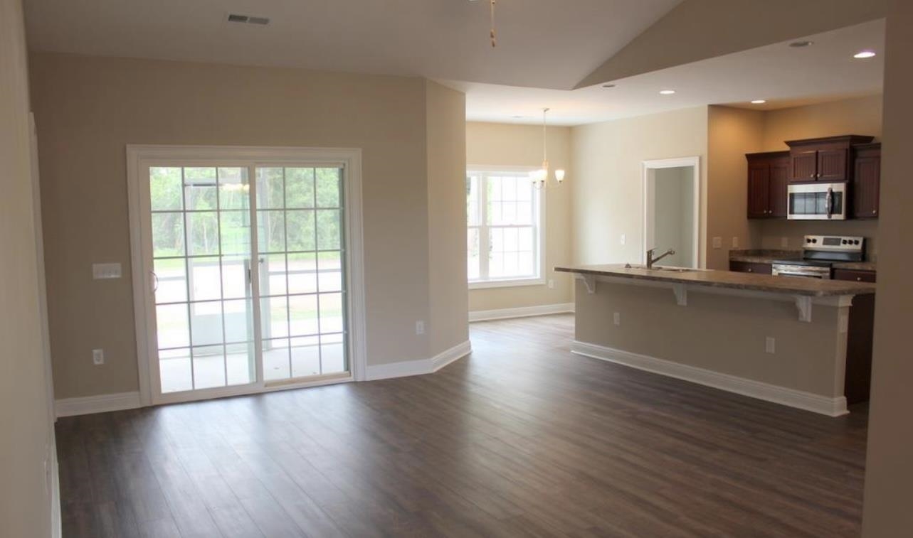Tbd 13 Tyler Rd. Property Photo 7