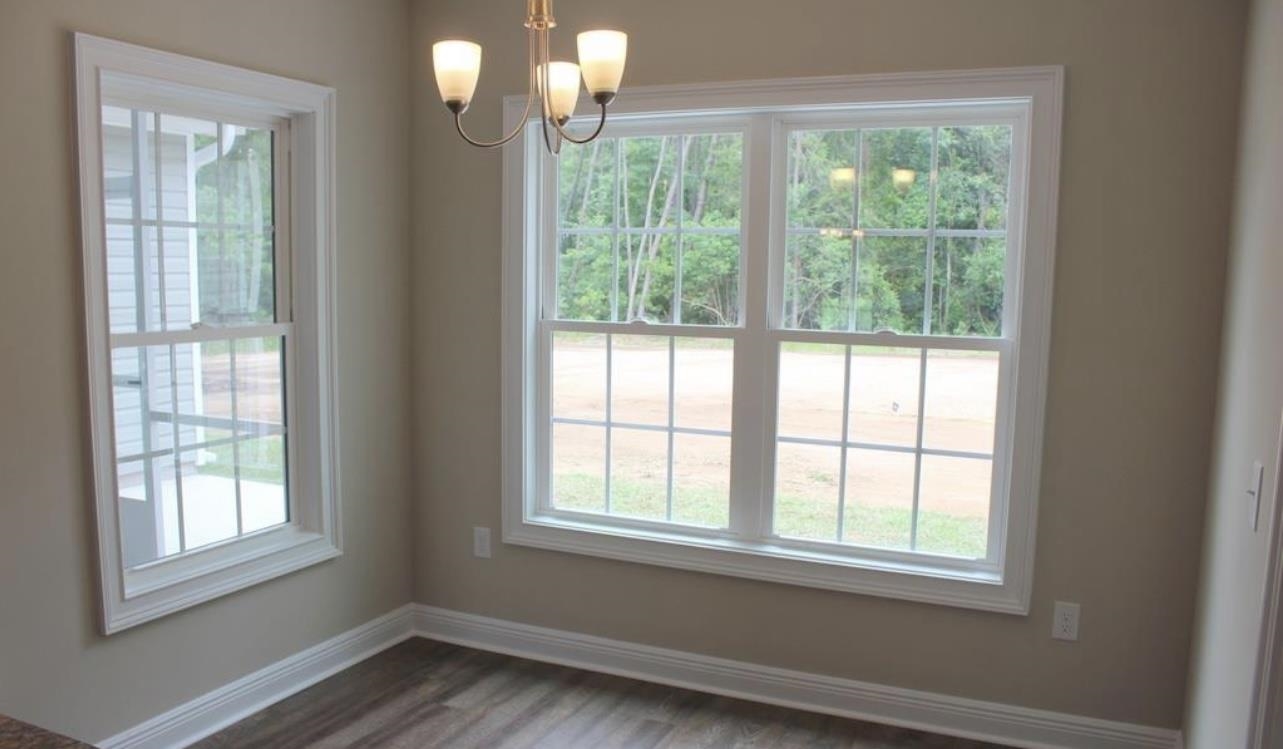 Tbd 13 Tyler Rd. Property Photo 8
